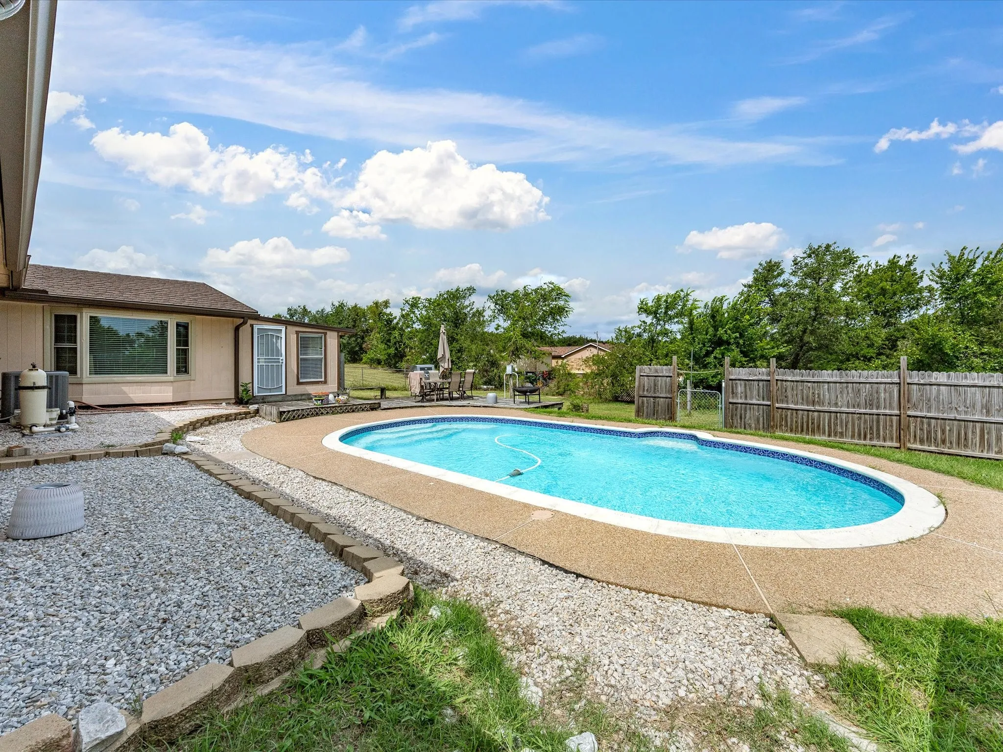 Single Family Residence For Sale in Parker County , 704 Land Of Goshen Drive, Springtown, Texas 76082, 3 Bedrooms, 2 Bathrooms, 2 Garage spaces, 1,520 Sqft, built in 1983, Price $379,989, mls#21313324, Real Estate Agent in Springtown, Homes For Sale in Parker county, Homes For Sale in Springtown, Realtor in Springtown Texas, Real Estate Brokerage Independent Realty Texas, Luminita Cordes Realtor