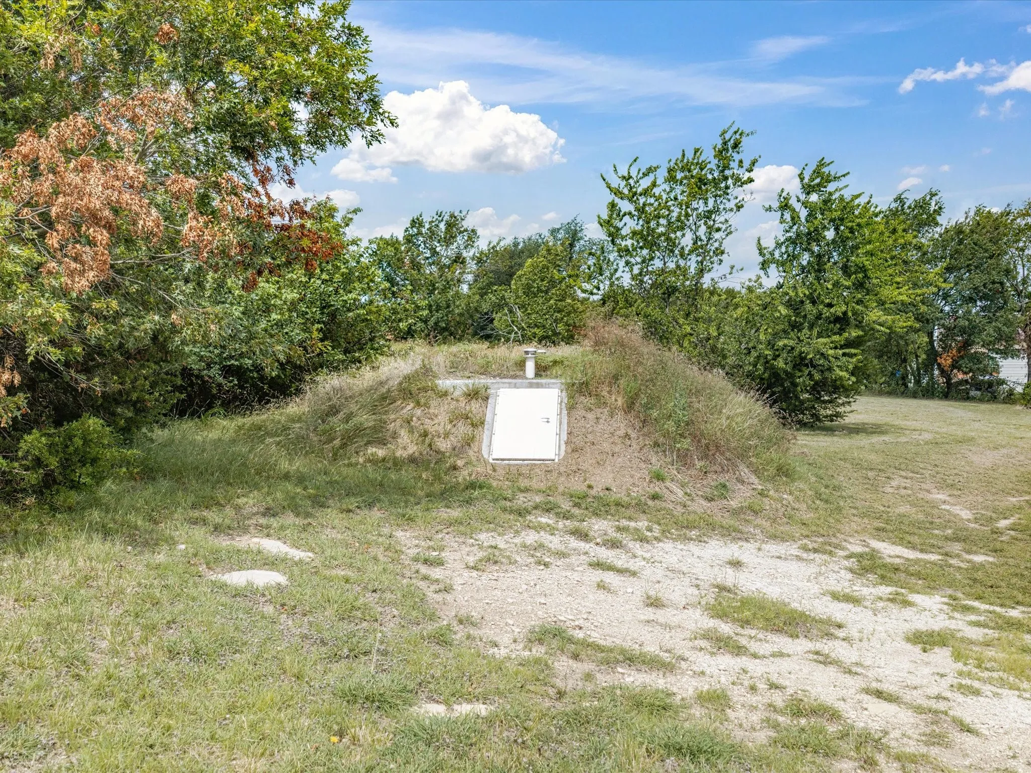 Single Family Residence For Sale in Parker County , 704 Land Of Goshen Drive, Springtown, Texas 76082, 3 Bedrooms, 2 Bathrooms, 2 Garage spaces, 1,520 Sqft, built in 1983, Price $379,989, mls#21313324, Real Estate Agent in Springtown, Homes For Sale in Parker county, Homes For Sale in Springtown, Realtor in Springtown Texas, Real Estate Brokerage Independent Realty Texas, Luminita Cordes Realtor
