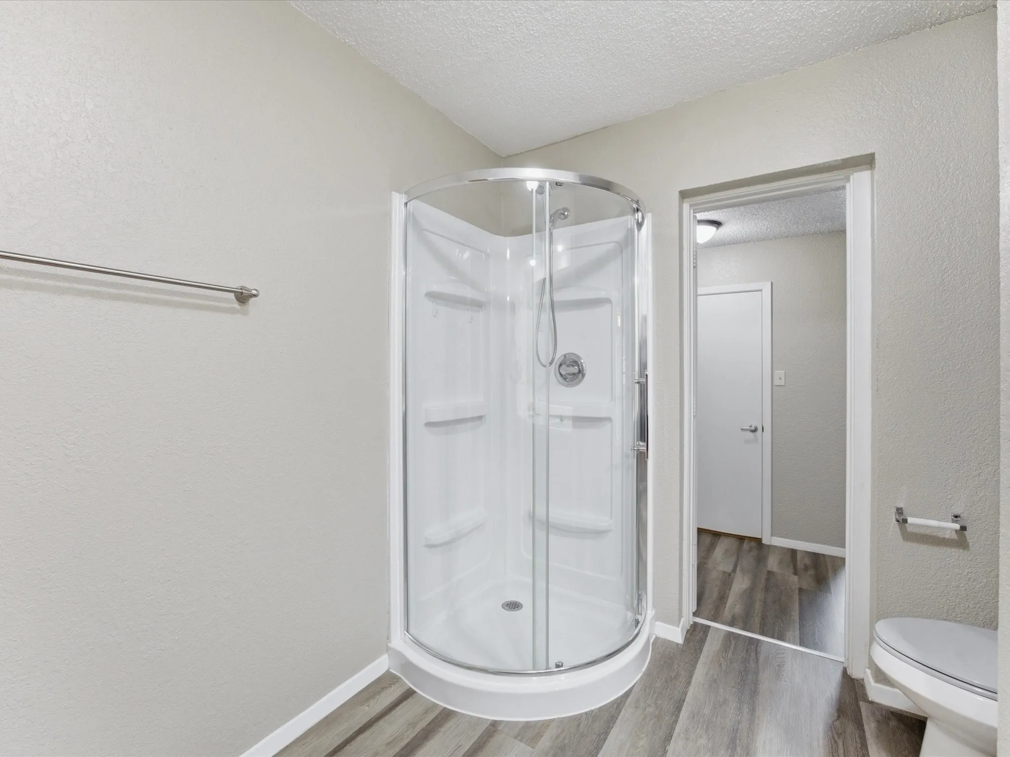 Single Family Residence For Sale in Parker County , 704 Land Of Goshen Drive, Springtown, Texas 76082, 3 Bedrooms, 2 Bathrooms, 2 Garage spaces, 1,520 Sqft, built in 1983, Price $379,989, mls#21313324, Real Estate Agent in Springtown, Homes For Sale in Parker county, Homes For Sale in Springtown, Realtor in Springtown Texas, Real Estate Brokerage Independent Realty Texas, Luminita Cordes Realtor