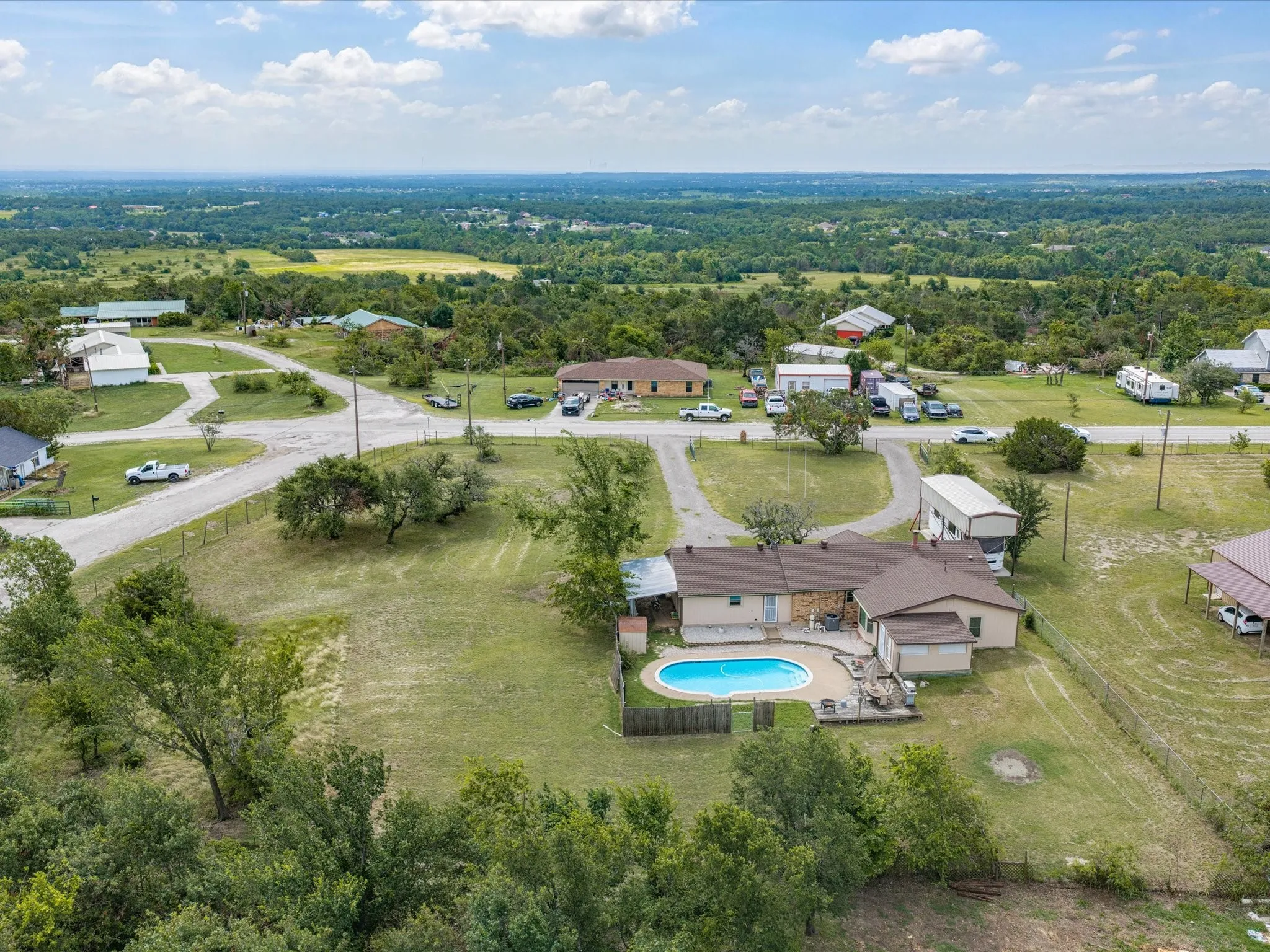 Single Family Residence For Sale in Parker County , 704 Land Of Goshen Drive, Springtown, Texas 76082, 3 Bedrooms, 2 Bathrooms, 2 Garage spaces, 1,520 Sqft, built in 1983, Price $379,989, mls#21313324, Real Estate Agent in Springtown, Homes For Sale in Parker county, Homes For Sale in Springtown, Realtor in Springtown Texas, Real Estate Brokerage Independent Realty Texas, Luminita Cordes Realtor