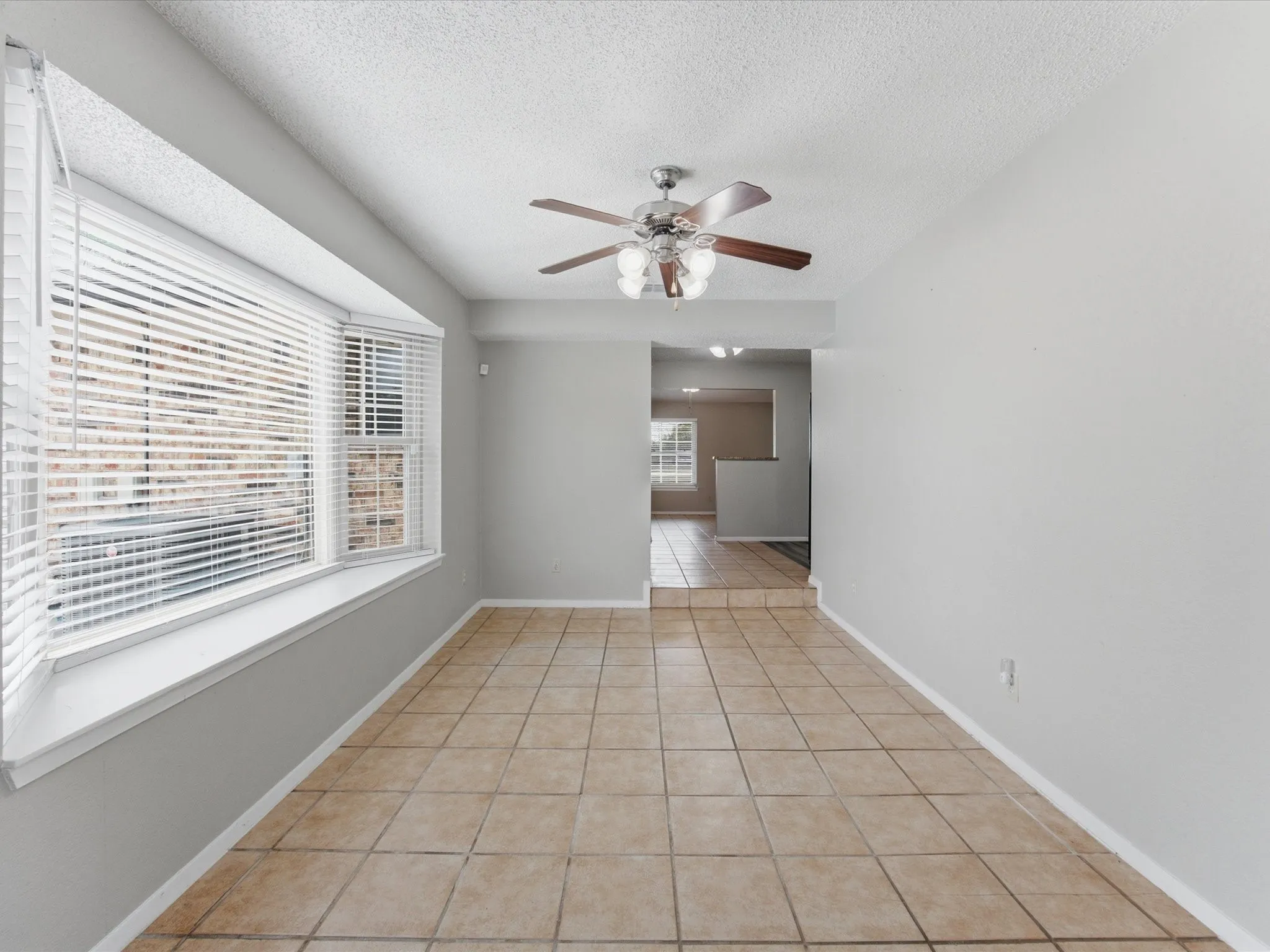 Single Family Residence For Sale in Parker County , 704 Land Of Goshen Drive, Springtown, Texas 76082, 3 Bedrooms, 2 Bathrooms, 2 Garage spaces, 1,520 Sqft, built in 1983, Price $379,989, mls#21313324, Real Estate Agent in Springtown, Homes For Sale in Parker county, Homes For Sale in Springtown, Realtor in Springtown Texas, Real Estate Brokerage Independent Realty Texas, Luminita Cordes Realtor