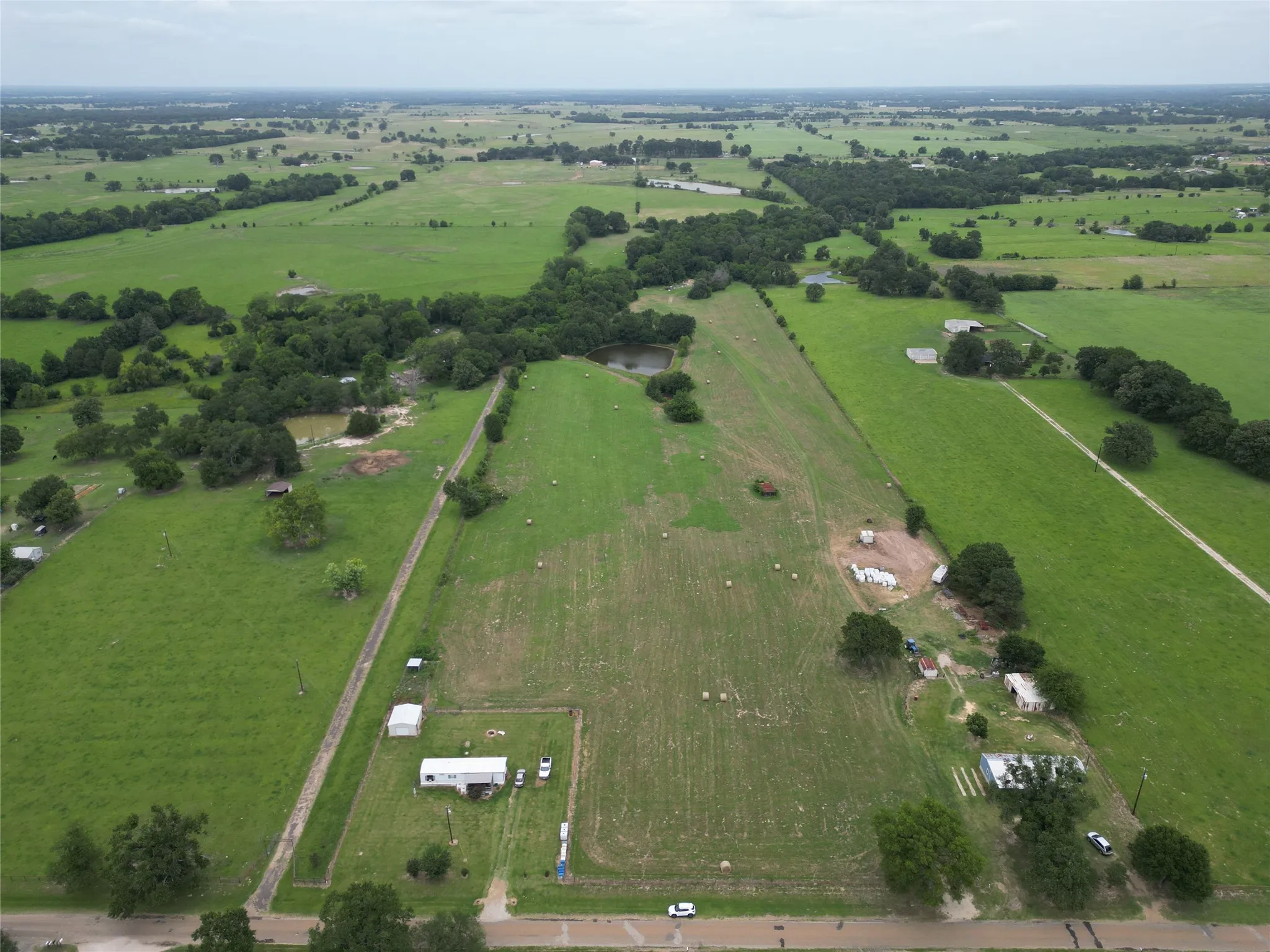 Unimproved Land For Sale in Van Zandt County , 0 VZ County Road 2801, Mabank, Texas 75147, 0, 0, Garage spaces, 0 Sqft, built in 0, mls#21296873, Real Estate Agent in Mabank, Homes For Sale in Van Zandt county, Homes For Sale in Mabank, Realtor in Mabank Texas, Real Estate Brokerage Independent Realty Texas, Luminita Cordes Realtor