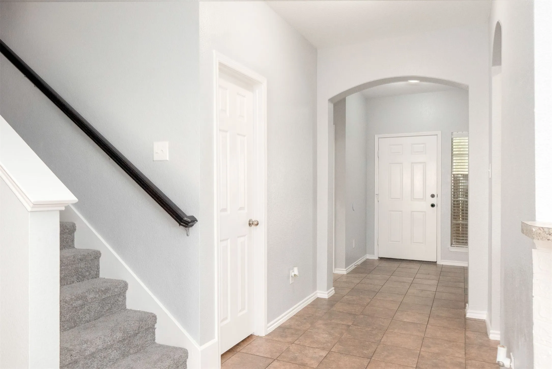 Single Family Residence For Sale in Tarrant County , 4117 Tiburon Street, Fort Worth, Texas 76106, 4 Bedroom, 3 Bathroom, 2 Garage spaces, 2,863 Sqft, built in 2013, mls#21313510, Real Estate Agent in Fort Worth, Homes For Sale in Tarrant county, Homes For Sale in Fort Worth, Realtor in Fort Worth Texas, Real Estate Brokerage Independent Realty Texas, Luminita Cordes Realtor