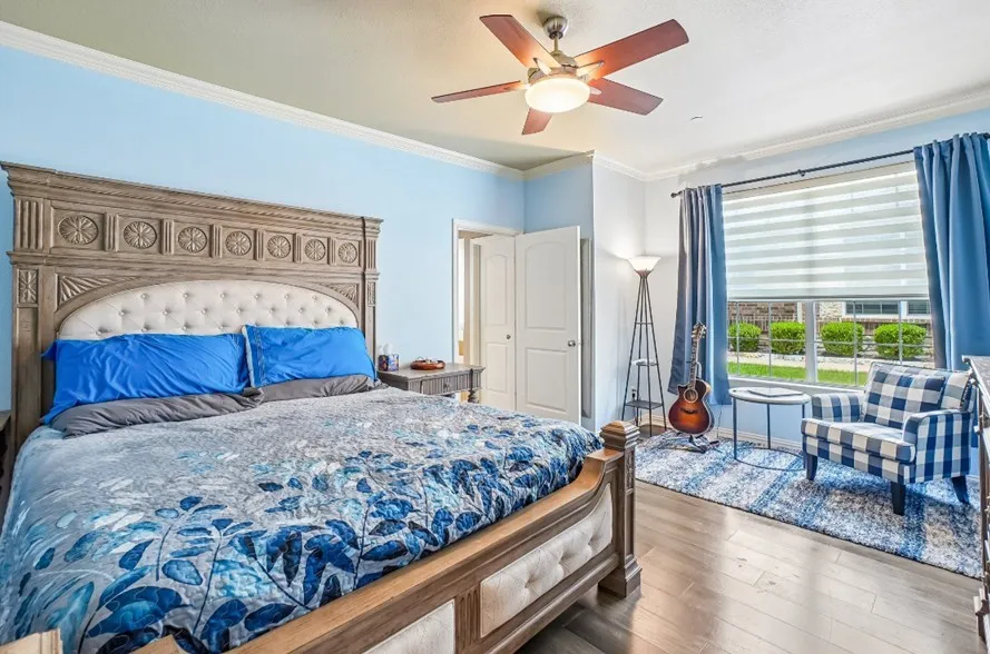 Townhouse For Sale in Dallas County , 6118 Shoal Creek Trail, Garland, Texas 75044, 3 Bedroom, 3 Bathroom, 2 Garage spaces, 2,323 Sqft, built in 2009, mls#21311713, Real Estate Agent in Garland, Homes For Sale in Dallas county, Homes For Sale in Garland, Realtor in Garland Texas, Real Estate Brokerage Independent Realty Texas, Luminita Cordes Realtor