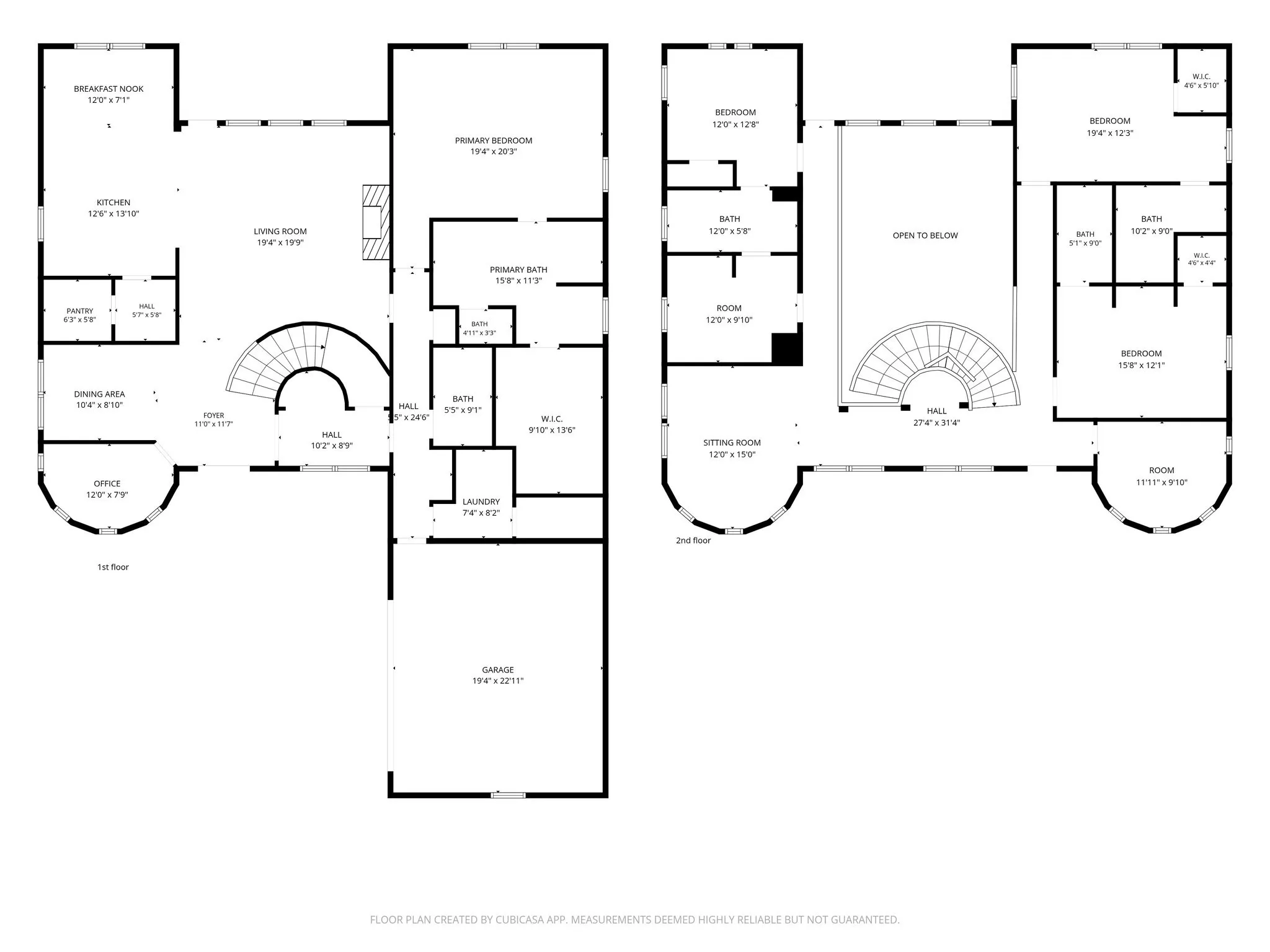 Single Family Residence For Sale in Denton County , 4450 E Masch Branch Road, Krum, Texas 76249, 5 Bedroom, 5 Bathroom, 2 Garage spaces, 3,668 Sqft, built in 2024, mls#21312705, Real Estate Agent in Krum, Homes For Sale in Denton county, Homes For Sale in Krum, Realtor in Krum Texas, Real Estate Brokerage Independent Realty Texas, Luminita Cordes Realtor
