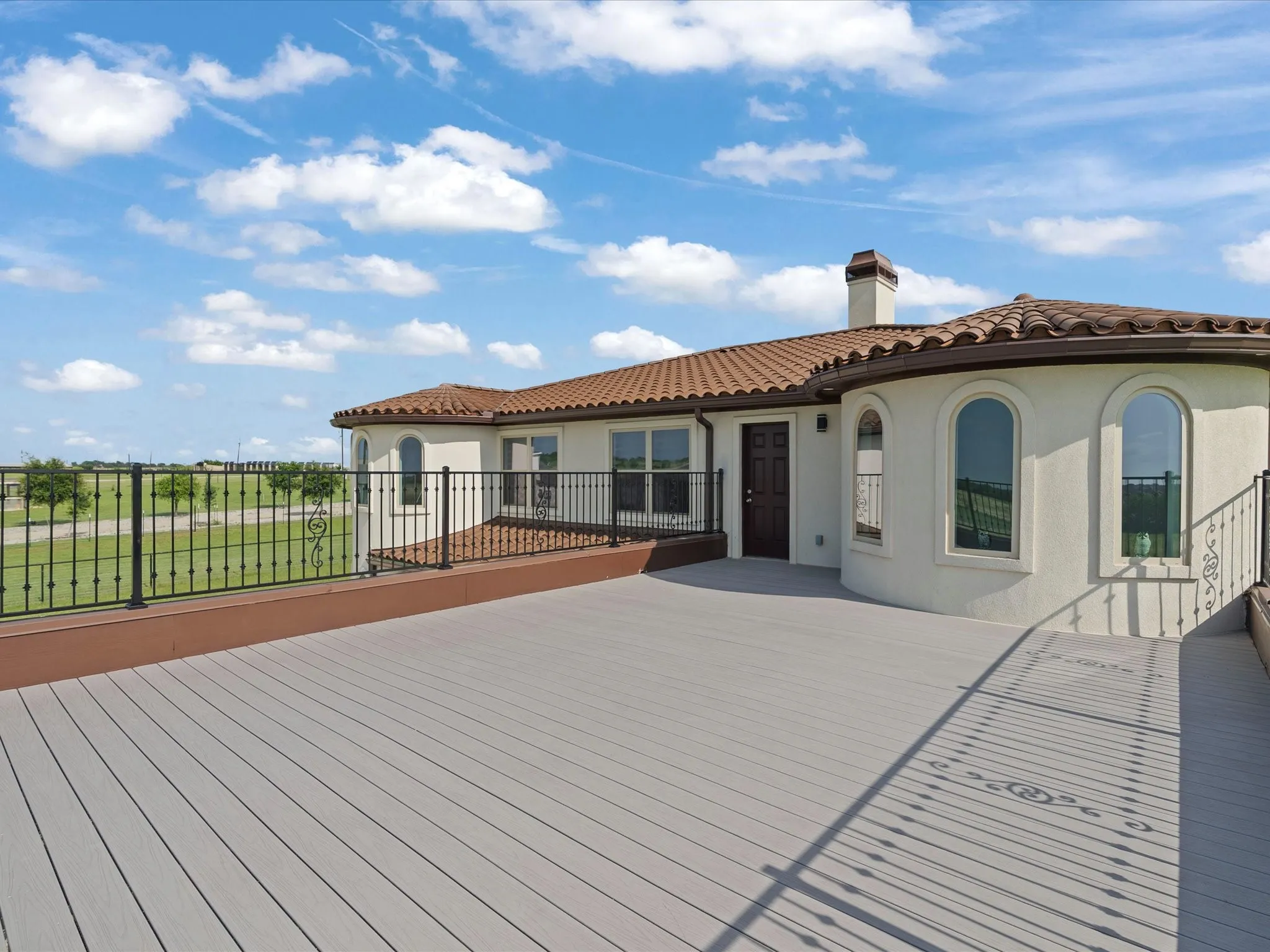 Single Family Residence For Sale in Denton County , 4450 E Masch Branch Road, Krum, Texas 76249, 5 Bedroom, 5 Bathroom, 2 Garage spaces, 3,668 Sqft, built in 2024, mls#21312705, Real Estate Agent in Krum, Homes For Sale in Denton county, Homes For Sale in Krum, Realtor in Krum Texas, Real Estate Brokerage Independent Realty Texas, Luminita Cordes Realtor