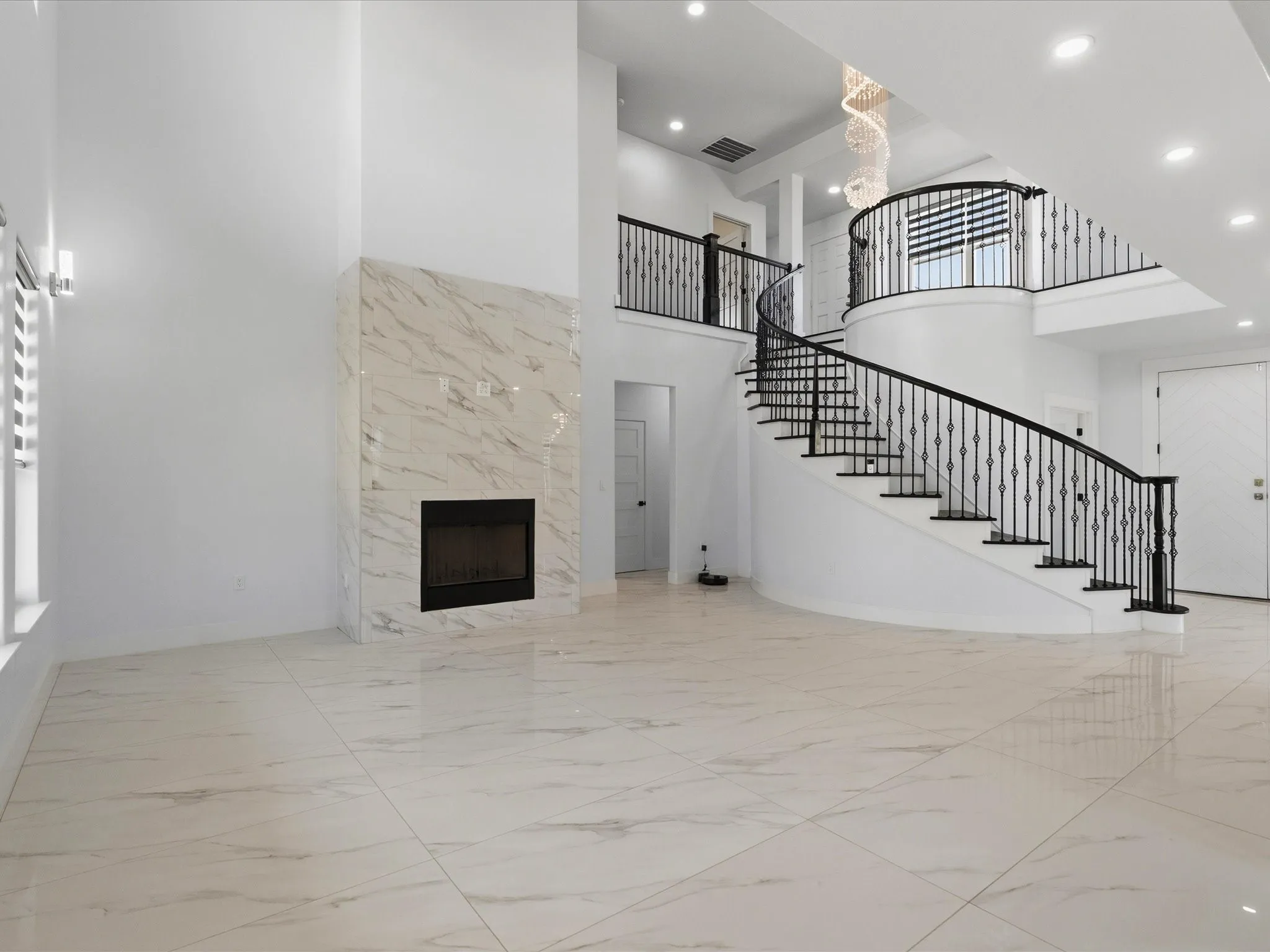 Single Family Residence For Sale in Denton County , 4450 E Masch Branch Road, Krum, Texas 76249, 5 Bedroom, 5 Bathroom, 2 Garage spaces, 3,668 Sqft, built in 2024, mls#21312705, Real Estate Agent in Krum, Homes For Sale in Denton county, Homes For Sale in Krum, Realtor in Krum Texas, Real Estate Brokerage Independent Realty Texas, Luminita Cordes Realtor