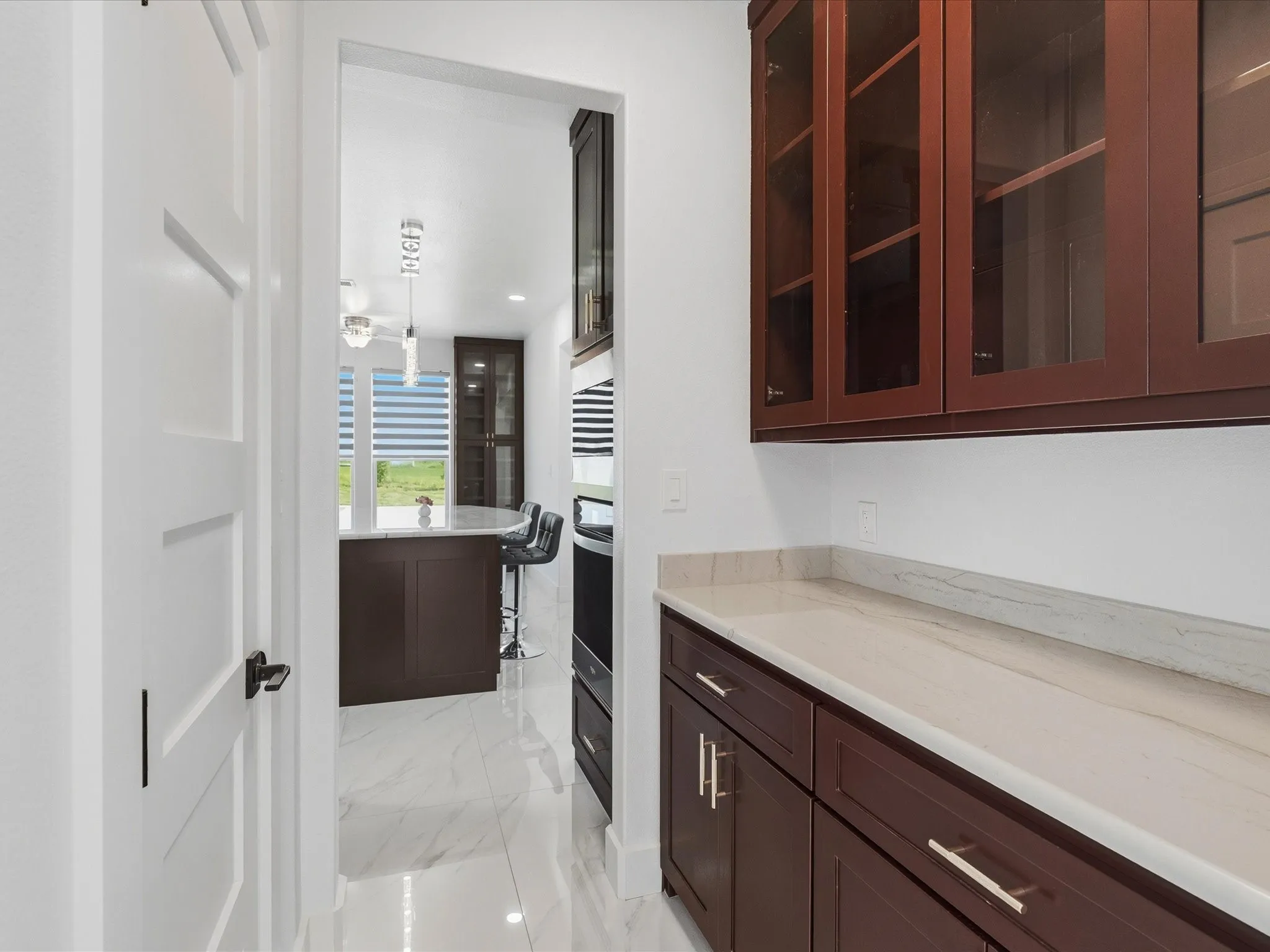 Single Family Residence For Sale in Denton County , 4450 E Masch Branch Road, Krum, Texas 76249, 5 Bedroom, 5 Bathroom, 2 Garage spaces, 3,668 Sqft, built in 2024, mls#21312705, Real Estate Agent in Krum, Homes For Sale in Denton county, Homes For Sale in Krum, Realtor in Krum Texas, Real Estate Brokerage Independent Realty Texas, Luminita Cordes Realtor