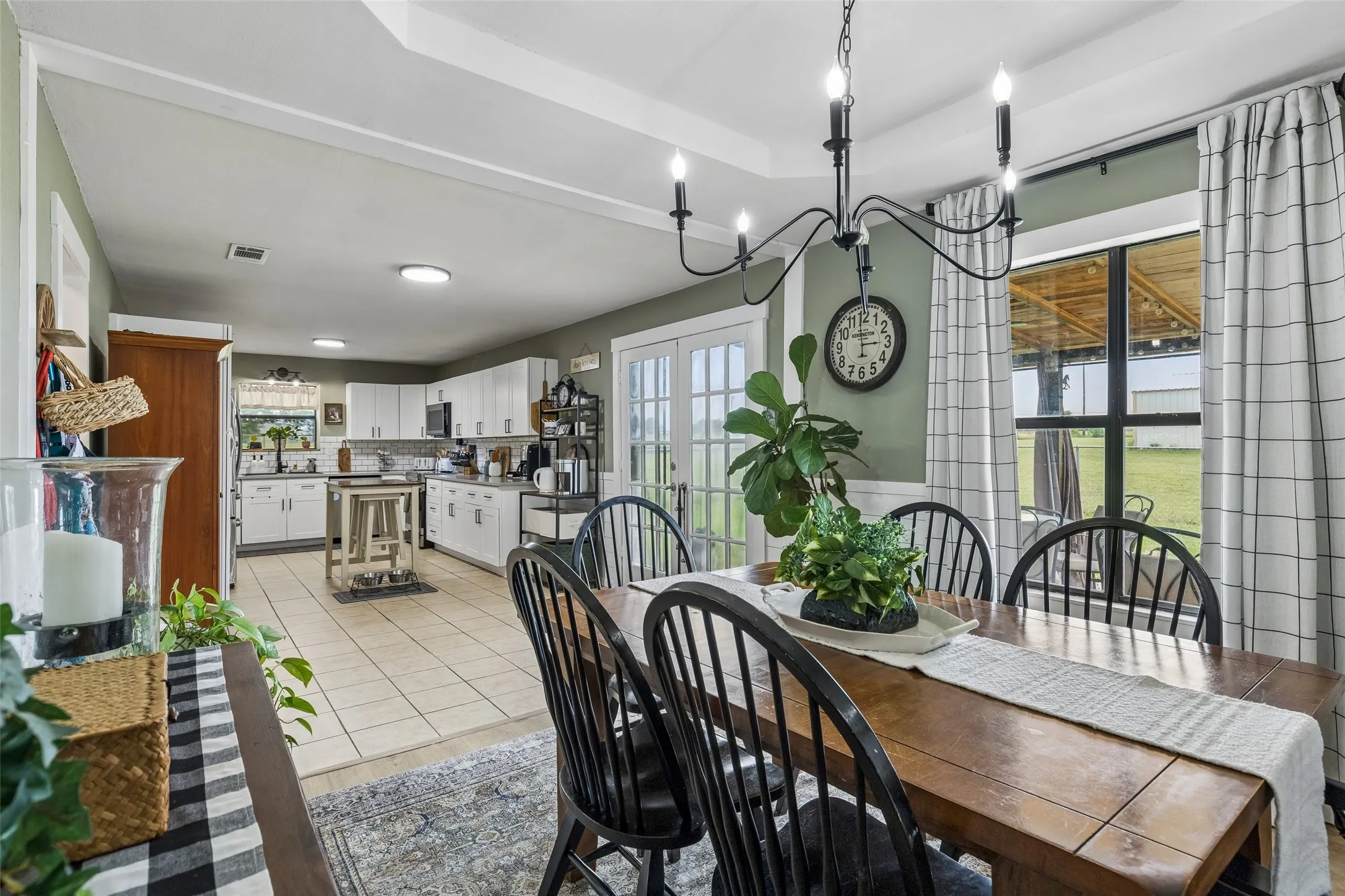 Single Family Residence For Sale in Wise County , 534 Conestoga Trail, Rhome, Texas 76078, 3 Bedroom, 2 Bathroom, Garage spaces, 1,765 Sqft, built in 1994, mls#21311883, Real Estate Agent in Rhome, Homes For Sale in Wise county, Homes For Sale in Rhome, Realtor in Rhome Texas, Real Estate Brokerage Independent Realty Texas, Luminita Cordes Realtor