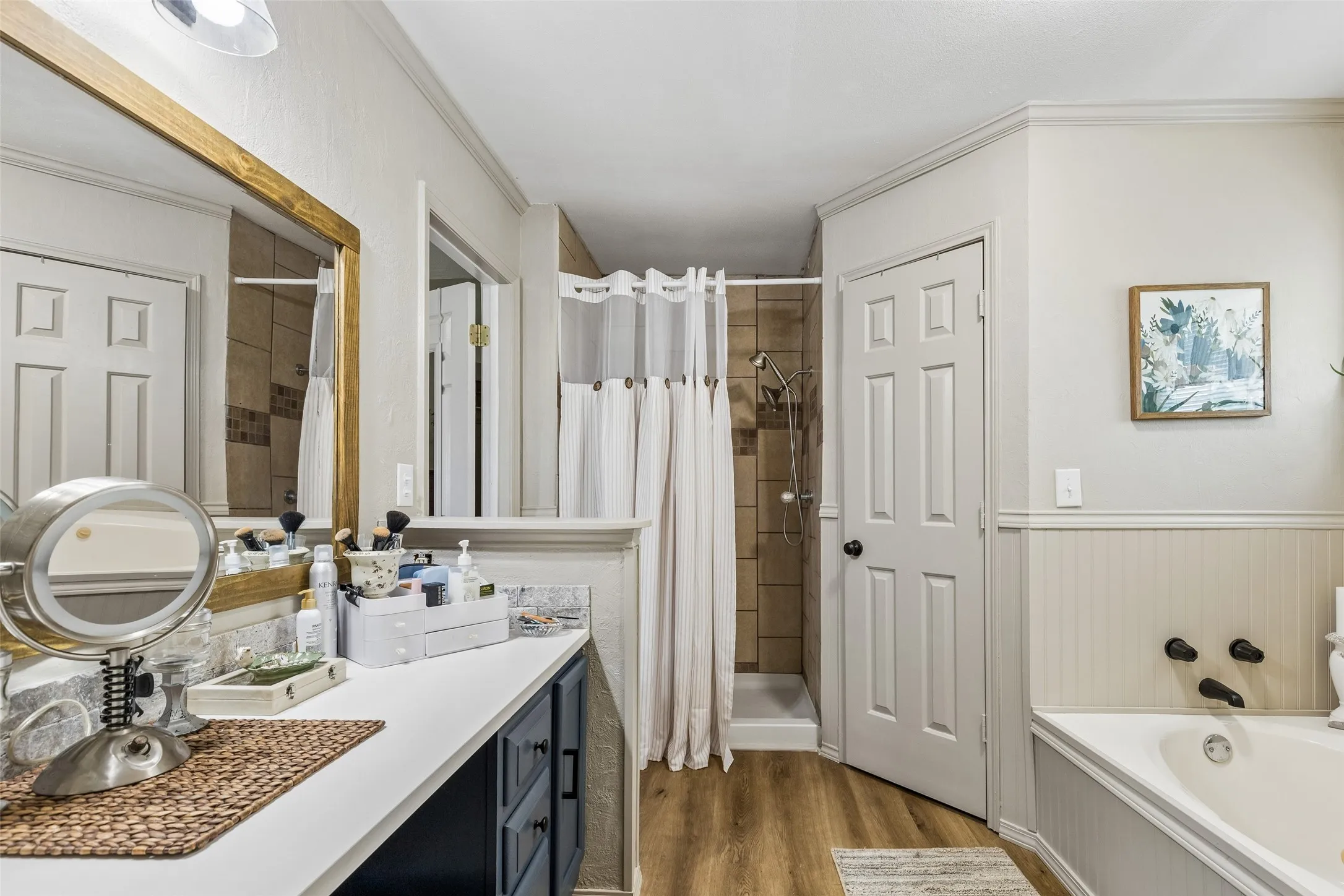 Single Family Residence For Sale in Wise County , 534 Conestoga Trail, Rhome, Texas 76078, 3 Bedroom, 2 Bathroom, Garage spaces, 1,765 Sqft, built in 1994, mls#21311883, Real Estate Agent in Rhome, Homes For Sale in Wise county, Homes For Sale in Rhome, Realtor in Rhome Texas, Real Estate Brokerage Independent Realty Texas, Luminita Cordes Realtor