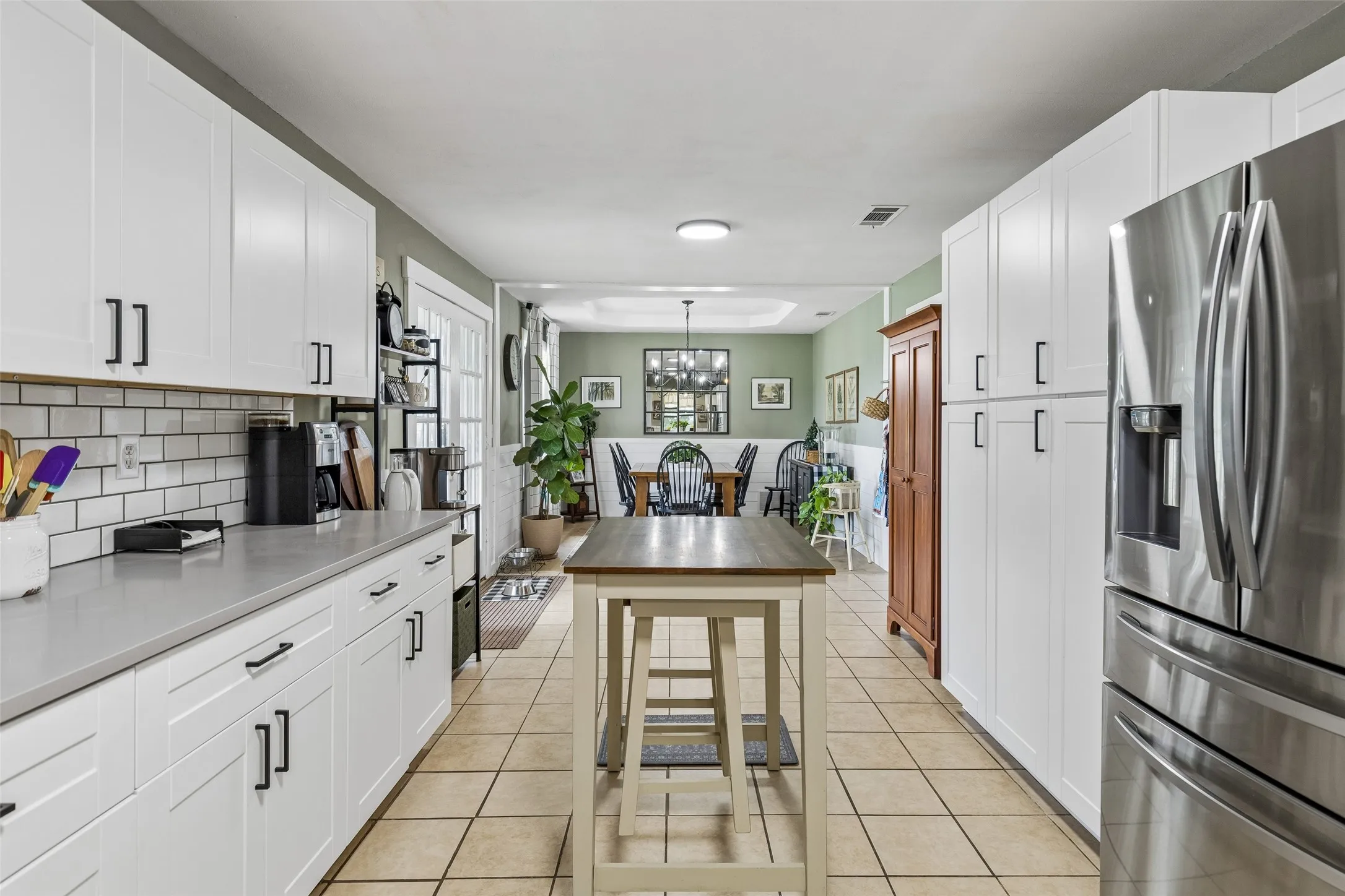 Single Family Residence For Sale in Wise County , 534 Conestoga Trail, Rhome, Texas 76078, 3 Bedroom, 2 Bathroom, Garage spaces, 1,765 Sqft, built in 1994, mls#21311883, Real Estate Agent in Rhome, Homes For Sale in Wise county, Homes For Sale in Rhome, Realtor in Rhome Texas, Real Estate Brokerage Independent Realty Texas, Luminita Cordes Realtor