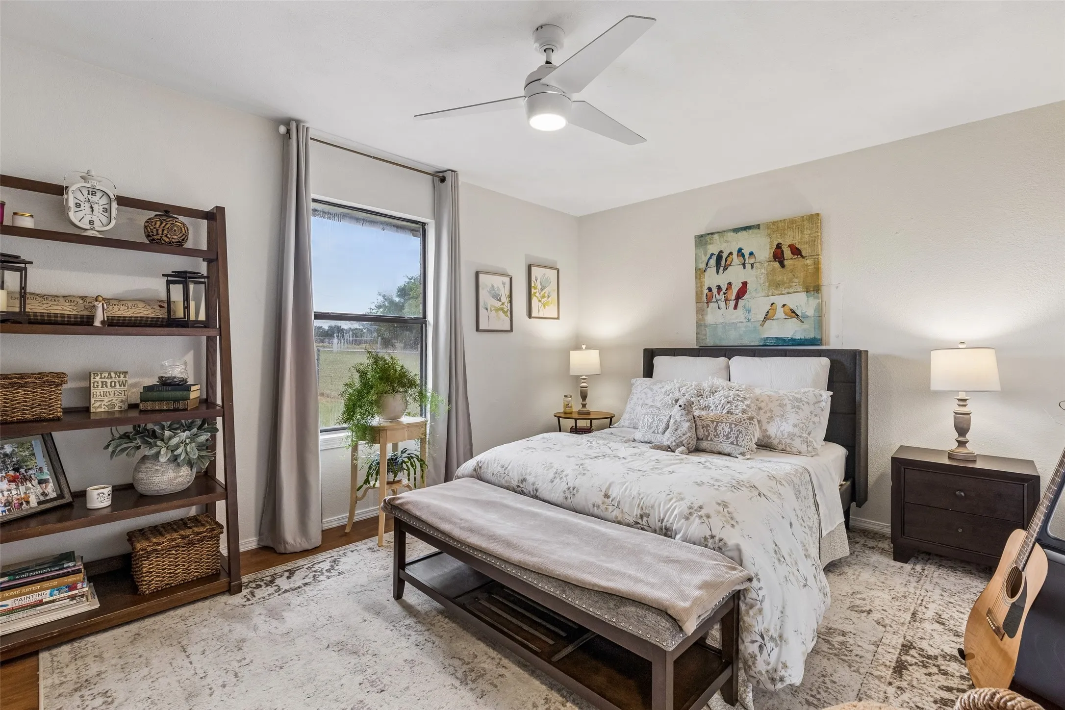 Single Family Residence For Sale in Wise County , 534 Conestoga Trail, Rhome, Texas 76078, 3 Bedroom, 2 Bathroom, Garage spaces, 1,765 Sqft, built in 1994, mls#21311883, Real Estate Agent in Rhome, Homes For Sale in Wise county, Homes For Sale in Rhome, Realtor in Rhome Texas, Real Estate Brokerage Independent Realty Texas, Luminita Cordes Realtor