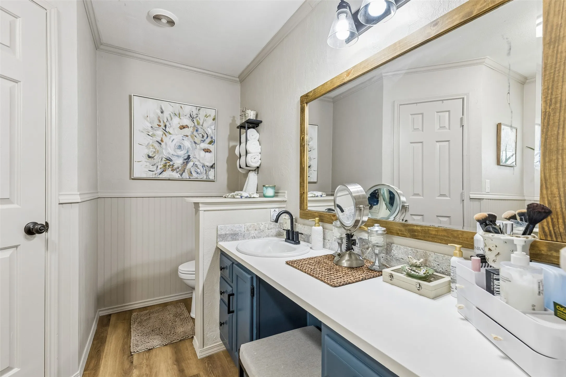 Single Family Residence For Sale in Wise County , 534 Conestoga Trail, Rhome, Texas 76078, 3 Bedroom, 2 Bathroom, Garage spaces, 1,765 Sqft, built in 1994, mls#21311883, Real Estate Agent in Rhome, Homes For Sale in Wise county, Homes For Sale in Rhome, Realtor in Rhome Texas, Real Estate Brokerage Independent Realty Texas, Luminita Cordes Realtor