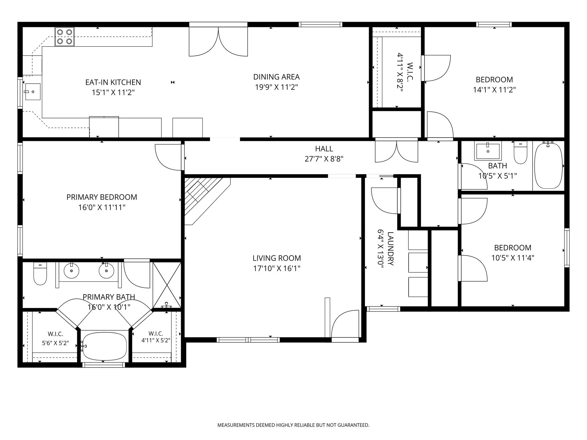 Single Family Residence For Sale in Wise County , 534 Conestoga Trail, Rhome, Texas 76078, 3 Bedroom, 2 Bathroom, Garage spaces, 1,765 Sqft, built in 1994, mls#21311883, Real Estate Agent in Rhome, Homes For Sale in Wise county, Homes For Sale in Rhome, Realtor in Rhome Texas, Real Estate Brokerage Independent Realty Texas, Luminita Cordes Realtor