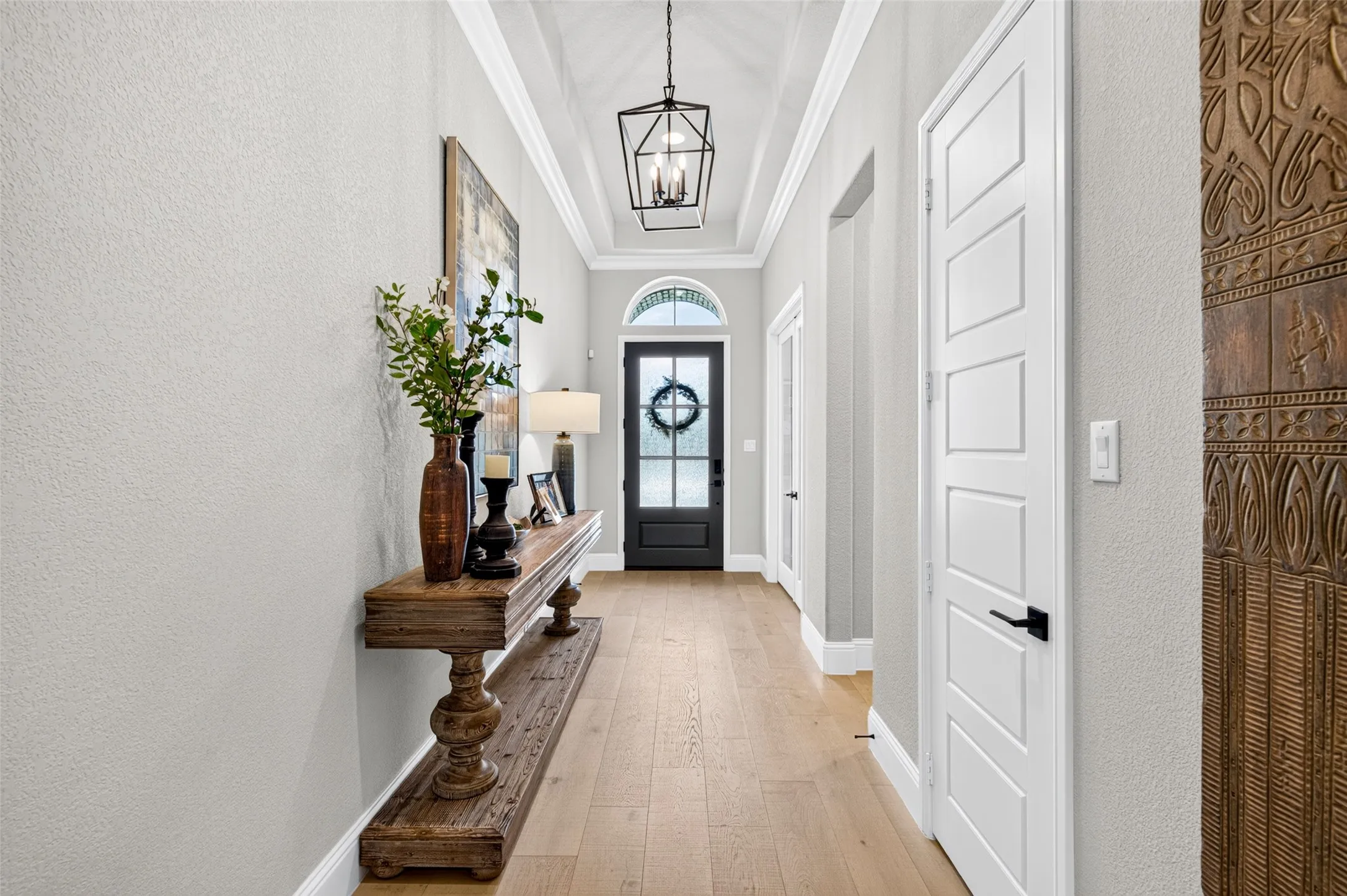 Single Family Residence For Sale in Collin County , 2170 Ivywood Lane, Prosper, Texas 75078, 4 Bedroom, 5 Bathroom, 3 Garage spaces, 3,676 Sqft, built in 2021, mls#21313734, Real Estate Agent in Prosper, Homes For Sale in Collin county, Homes For Sale in Prosper, Realtor in Prosper Texas, Real Estate Brokerage Independent Realty Texas, Luminita Cordes Realtor