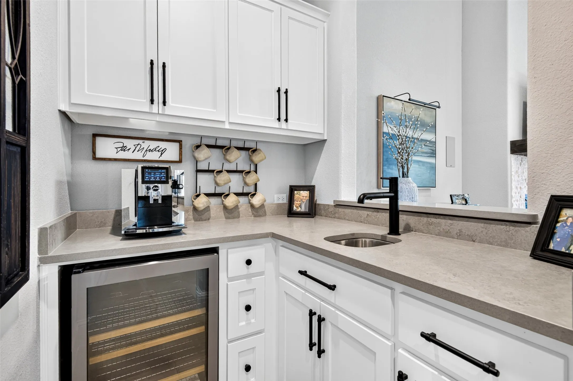 Single Family Residence For Sale in Collin County , 2170 Ivywood Lane, Prosper, Texas 75078, 4 Bedroom, 5 Bathroom, 3 Garage spaces, 3,676 Sqft, built in 2021, mls#21313734, Real Estate Agent in Prosper, Homes For Sale in Collin county, Homes For Sale in Prosper, Realtor in Prosper Texas, Real Estate Brokerage Independent Realty Texas, Luminita Cordes Realtor