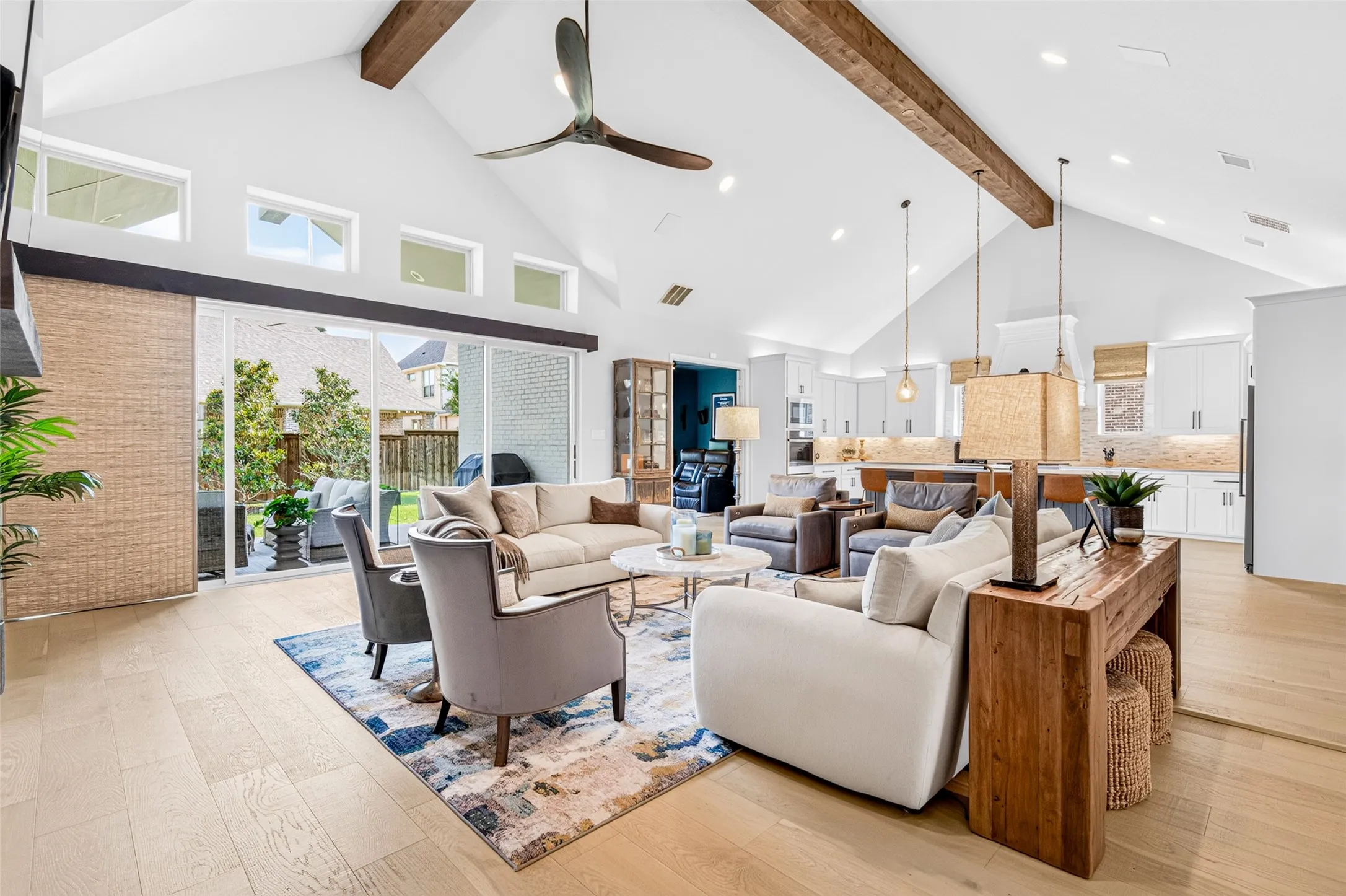 Single Family Residence For Sale in Collin County , 2170 Ivywood Lane, Prosper, Texas 75078, 4 Bedroom, 5 Bathroom, 3 Garage spaces, 3,676 Sqft, built in 2021, mls#21313734, Real Estate Agent in Prosper, Homes For Sale in Collin county, Homes For Sale in Prosper, Realtor in Prosper Texas, Real Estate Brokerage Independent Realty Texas, Luminita Cordes Realtor