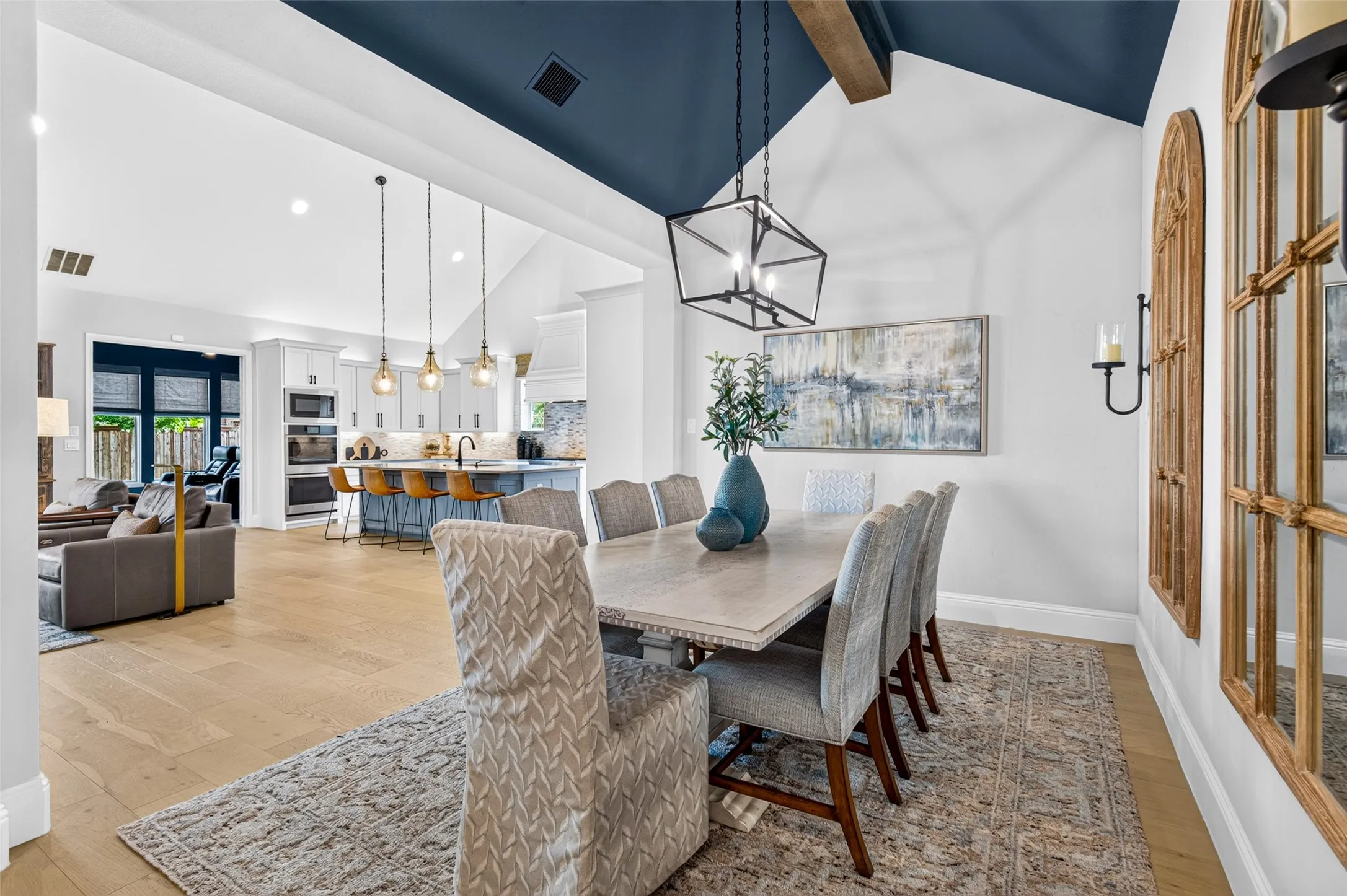 Single Family Residence For Sale in Collin County , 2170 Ivywood Lane, Prosper, Texas 75078, 4 Bedroom, 5 Bathroom, 3 Garage spaces, 3,676 Sqft, built in 2021, mls#21313734, Real Estate Agent in Prosper, Homes For Sale in Collin county, Homes For Sale in Prosper, Realtor in Prosper Texas, Real Estate Brokerage Independent Realty Texas, Luminita Cordes Realtor