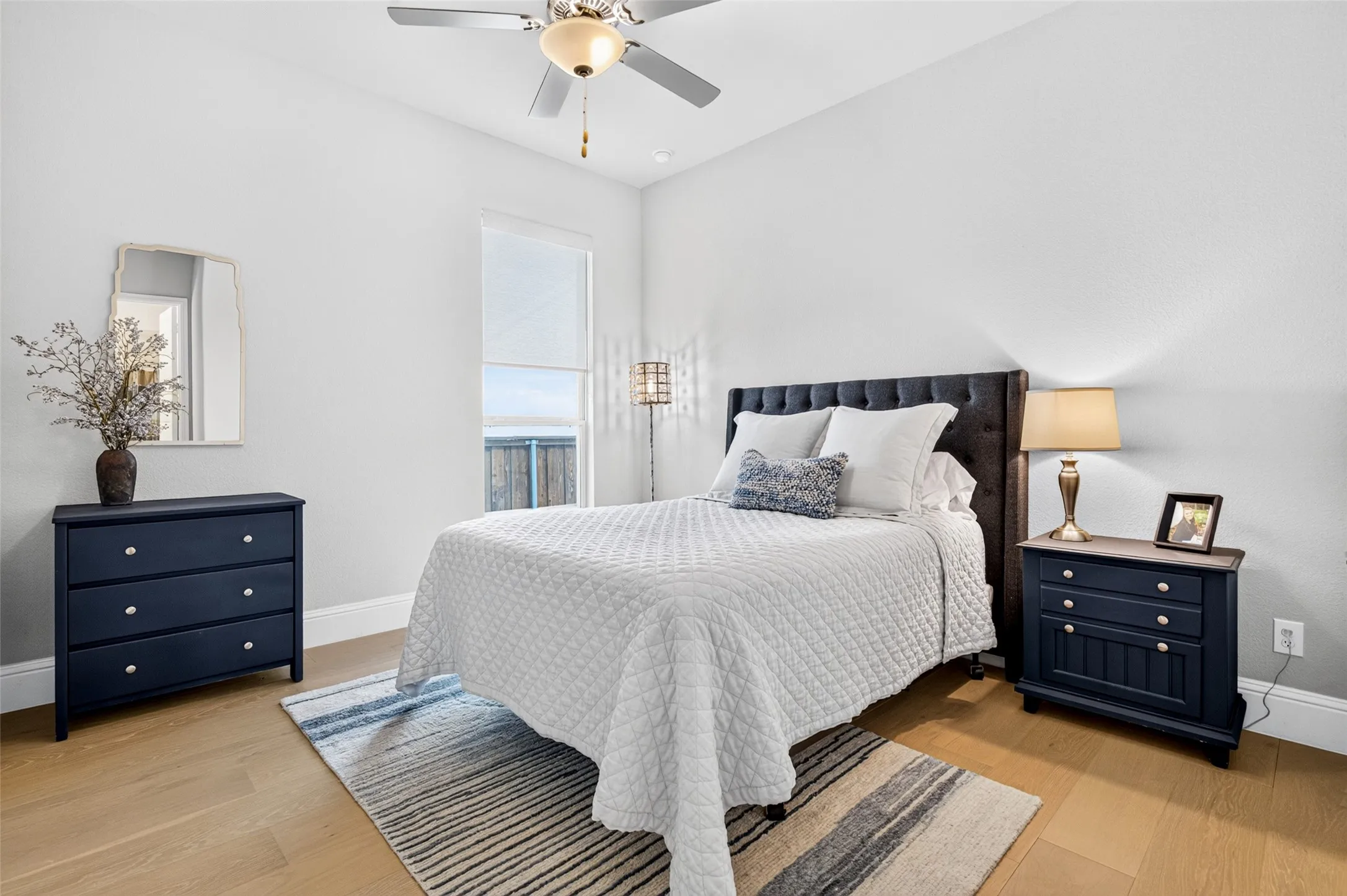 Single Family Residence For Sale in Collin County , 2170 Ivywood Lane, Prosper, Texas 75078, 4 Bedroom, 5 Bathroom, 3 Garage spaces, 3,676 Sqft, built in 2021, mls#21313734, Real Estate Agent in Prosper, Homes For Sale in Collin county, Homes For Sale in Prosper, Realtor in Prosper Texas, Real Estate Brokerage Independent Realty Texas, Luminita Cordes Realtor