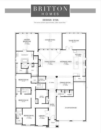 Single Family Residence For Sale in Collin County , 2170 Ivywood Lane, Prosper, Texas 75078, 4 Bedroom, 5 Bathroom, 3 Garage spaces, 3,676 Sqft, built in 2021, mls#21313734, Real Estate Agent in Prosper, Homes For Sale in Collin county, Homes For Sale in Prosper, Realtor in Prosper Texas, Real Estate Brokerage Independent Realty Texas, Luminita Cordes Realtor