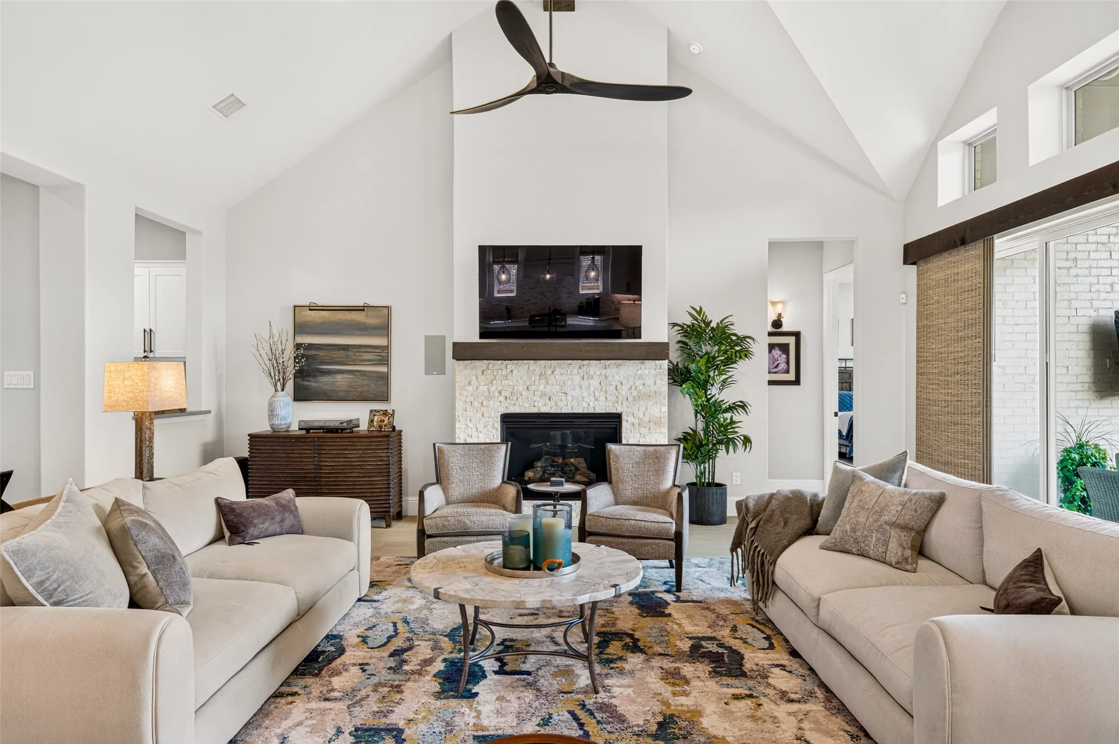 Single Family Residence For Sale in Collin County , 2170 Ivywood Lane, Prosper, Texas 75078, 4 Bedroom, 5 Bathroom, 3 Garage spaces, 3,676 Sqft, built in 2021, mls#21313734, Real Estate Agent in Prosper, Homes For Sale in Collin county, Homes For Sale in Prosper, Realtor in Prosper Texas, Real Estate Brokerage Independent Realty Texas, Luminita Cordes Realtor