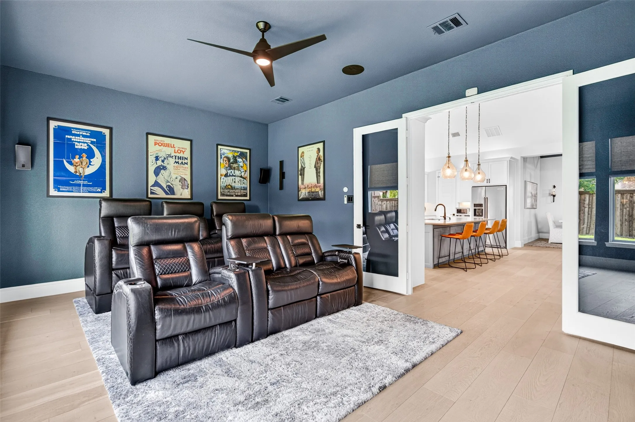 Single Family Residence For Sale in Collin County , 2170 Ivywood Lane, Prosper, Texas 75078, 4 Bedroom, 5 Bathroom, 3 Garage spaces, 3,676 Sqft, built in 2021, mls#21313734, Real Estate Agent in Prosper, Homes For Sale in Collin county, Homes For Sale in Prosper, Realtor in Prosper Texas, Real Estate Brokerage Independent Realty Texas, Luminita Cordes Realtor