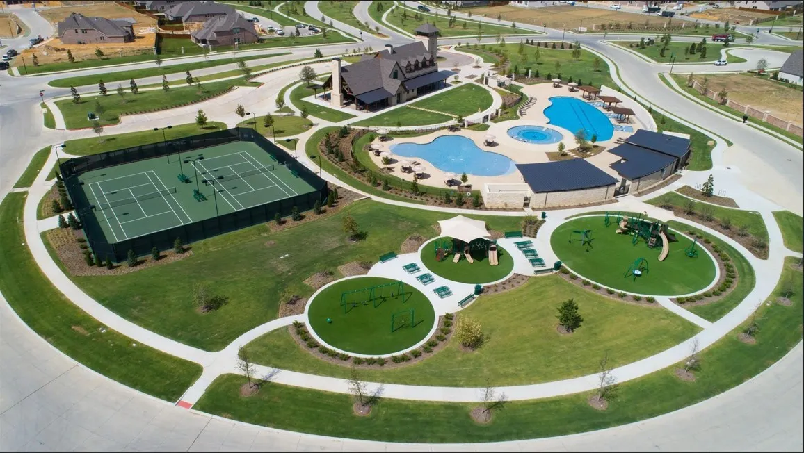 Single Family Residence For Sale in Collin County , 2170 Ivywood Lane, Prosper, Texas 75078, 4 Bedroom, 5 Bathroom, 3 Garage spaces, 3,676 Sqft, built in 2021, mls#21313734, Real Estate Agent in Prosper, Homes For Sale in Collin county, Homes For Sale in Prosper, Realtor in Prosper Texas, Real Estate Brokerage Independent Realty Texas, Luminita Cordes Realtor