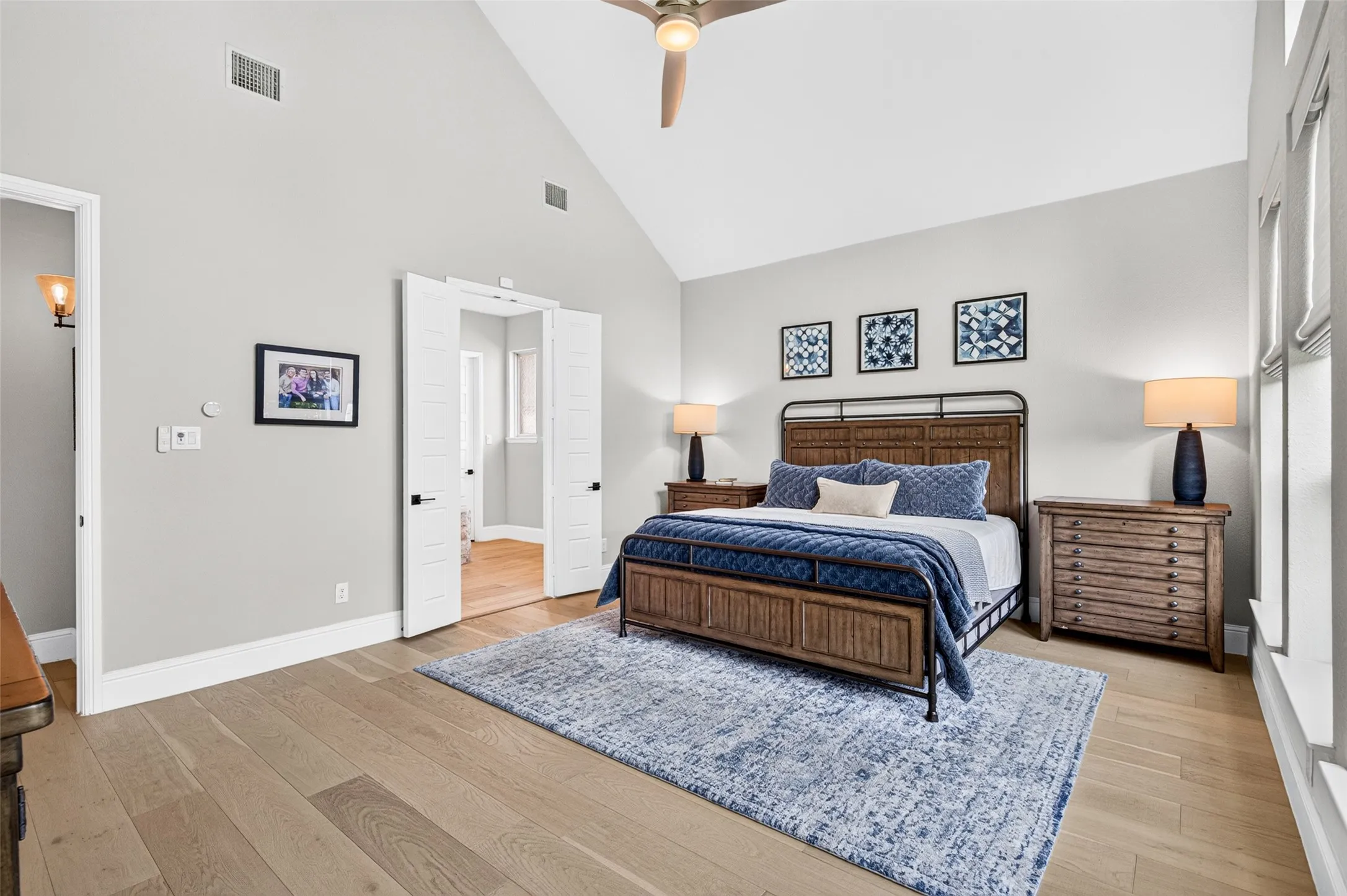 Single Family Residence For Sale in Collin County , 2170 Ivywood Lane, Prosper, Texas 75078, 4 Bedroom, 5 Bathroom, 3 Garage spaces, 3,676 Sqft, built in 2021, mls#21313734, Real Estate Agent in Prosper, Homes For Sale in Collin county, Homes For Sale in Prosper, Realtor in Prosper Texas, Real Estate Brokerage Independent Realty Texas, Luminita Cordes Realtor