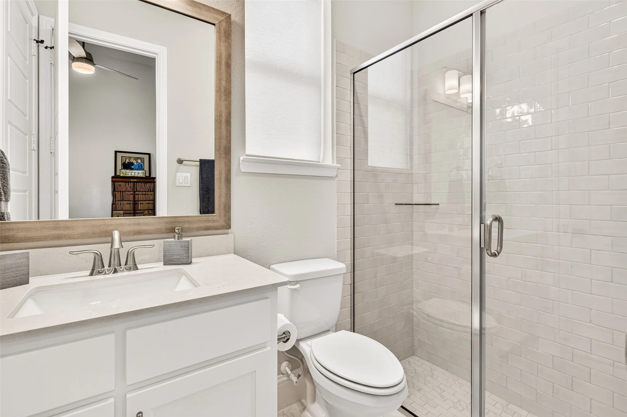Single Family Residence For Sale in Collin County , 2170 Ivywood Lane, Prosper, Texas 75078, 4 Bedroom, 5 Bathroom, 3 Garage spaces, 3,676 Sqft, built in 2021, mls#21313734, Real Estate Agent in Prosper, Homes For Sale in Collin county, Homes For Sale in Prosper, Realtor in Prosper Texas, Real Estate Brokerage Independent Realty Texas, Luminita Cordes Realtor