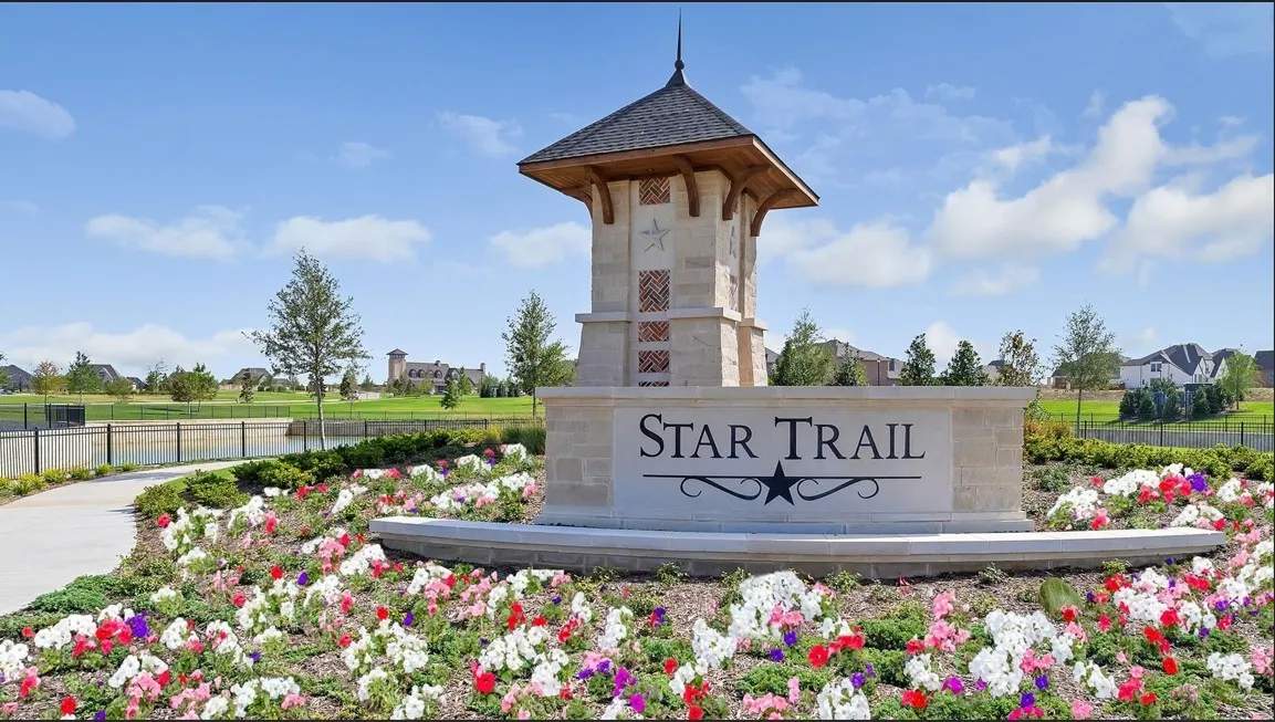 Single Family Residence For Sale in Collin County , 2170 Ivywood Lane, Prosper, Texas 75078, 4 Bedroom, 5 Bathroom, 3 Garage spaces, 3,676 Sqft, built in 2021, mls#21313734, Real Estate Agent in Prosper, Homes For Sale in Collin county, Homes For Sale in Prosper, Realtor in Prosper Texas, Real Estate Brokerage Independent Realty Texas, Luminita Cordes Realtor