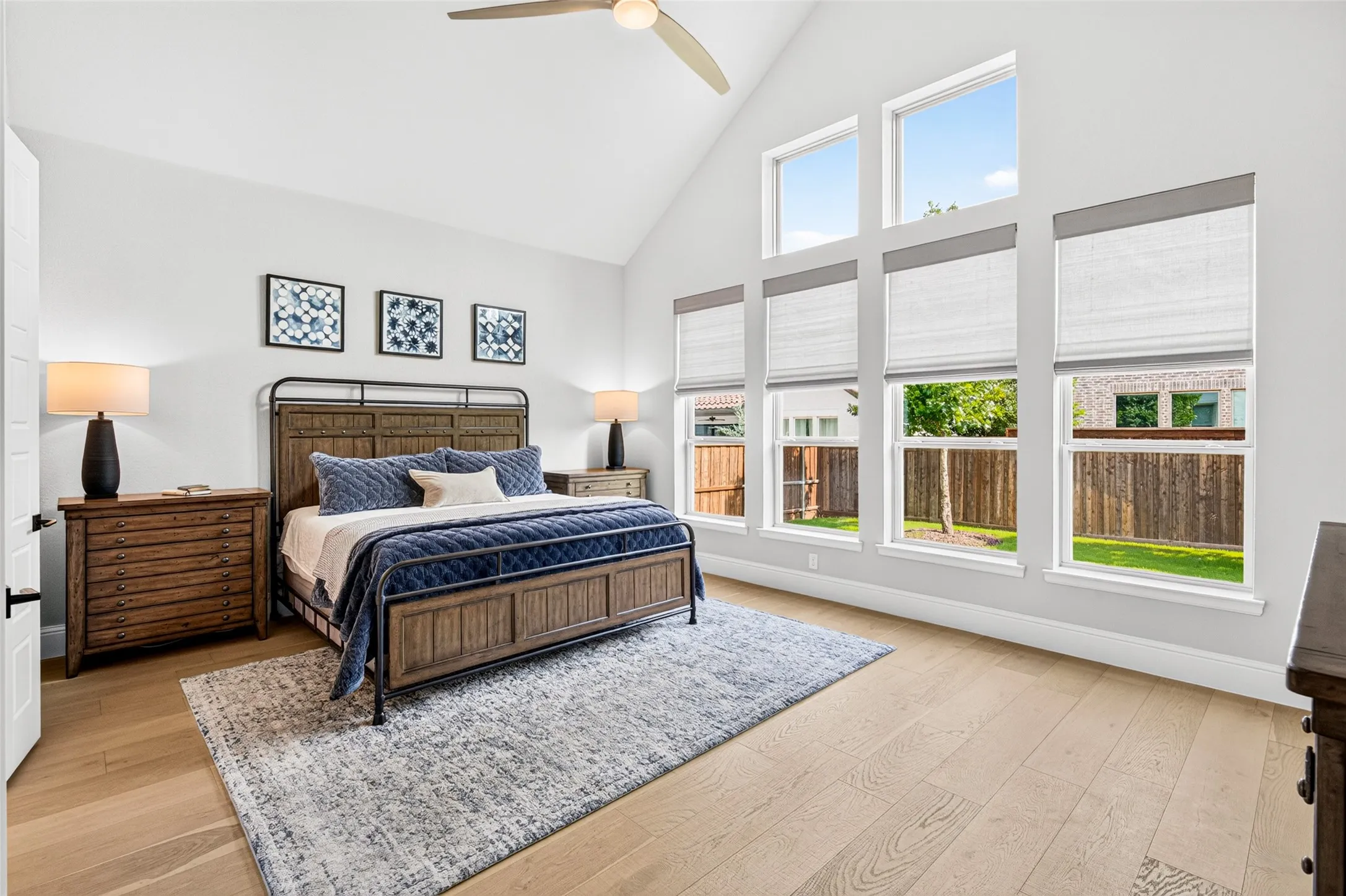 Single Family Residence For Sale in Collin County , 2170 Ivywood Lane, Prosper, Texas 75078, 4 Bedroom, 5 Bathroom, 3 Garage spaces, 3,676 Sqft, built in 2021, mls#21313734, Real Estate Agent in Prosper, Homes For Sale in Collin county, Homes For Sale in Prosper, Realtor in Prosper Texas, Real Estate Brokerage Independent Realty Texas, Luminita Cordes Realtor