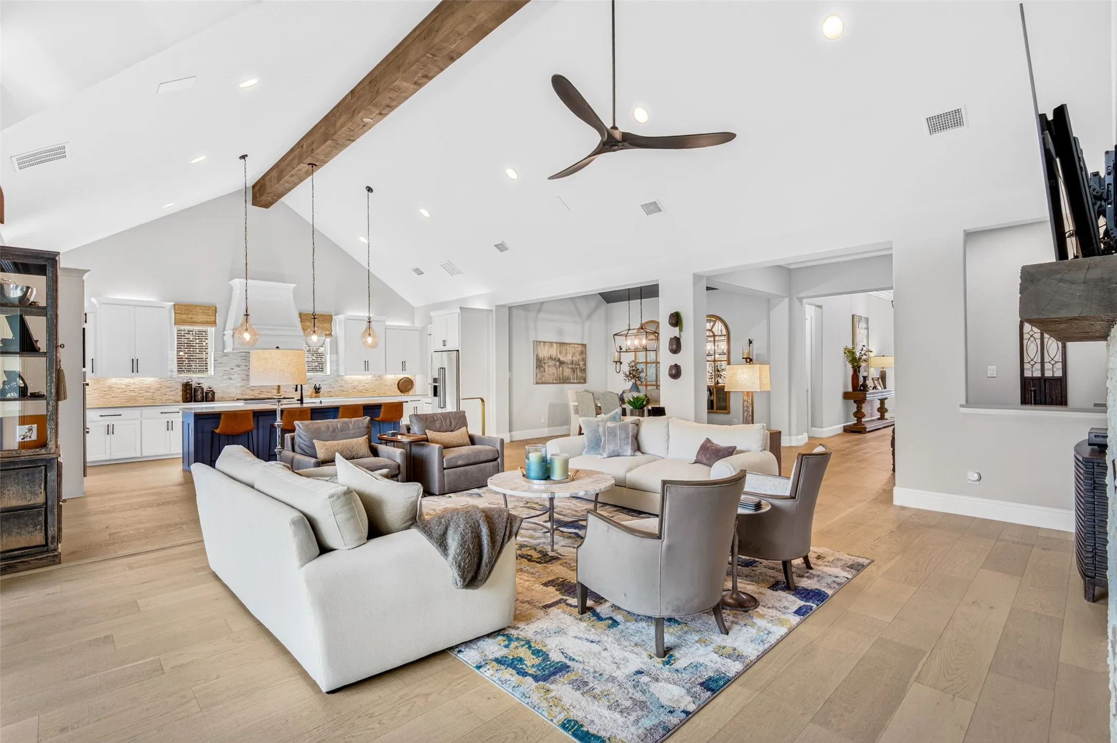 Single Family Residence For Sale in Collin County , 2170 Ivywood Lane, Prosper, Texas 75078, 4 Bedroom, 5 Bathroom, 3 Garage spaces, 3,676 Sqft, built in 2021, mls#21313734, Real Estate Agent in Prosper, Homes For Sale in Collin county, Homes For Sale in Prosper, Realtor in Prosper Texas, Real Estate Brokerage Independent Realty Texas, Luminita Cordes Realtor