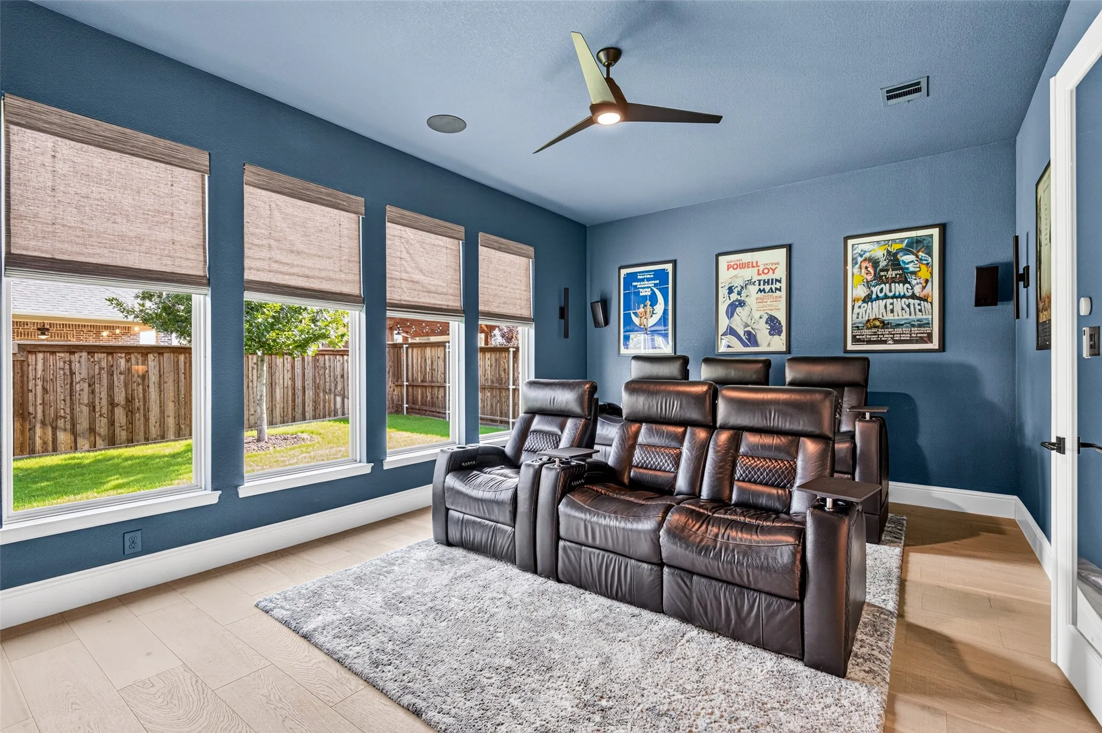 Single Family Residence For Sale in Collin County , 2170 Ivywood Lane, Prosper, Texas 75078, 4 Bedroom, 5 Bathroom, 3 Garage spaces, 3,676 Sqft, built in 2021, mls#21313734, Real Estate Agent in Prosper, Homes For Sale in Collin county, Homes For Sale in Prosper, Realtor in Prosper Texas, Real Estate Brokerage Independent Realty Texas, Luminita Cordes Realtor