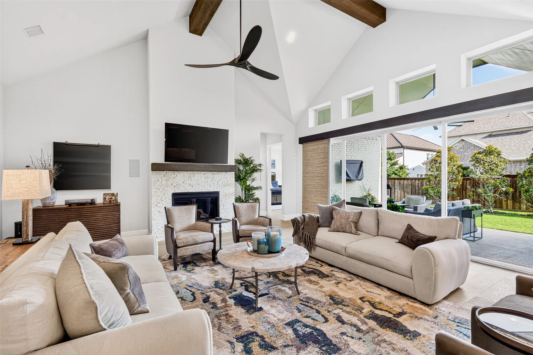 Single Family Residence For Sale in Collin County , 2170 Ivywood Lane, Prosper, Texas 75078, 4 Bedroom, 5 Bathroom, 3 Garage spaces, 3,676 Sqft, built in 2021, mls#21313734, Real Estate Agent in Prosper, Homes For Sale in Collin county, Homes For Sale in Prosper, Realtor in Prosper Texas, Real Estate Brokerage Independent Realty Texas, Luminita Cordes Realtor