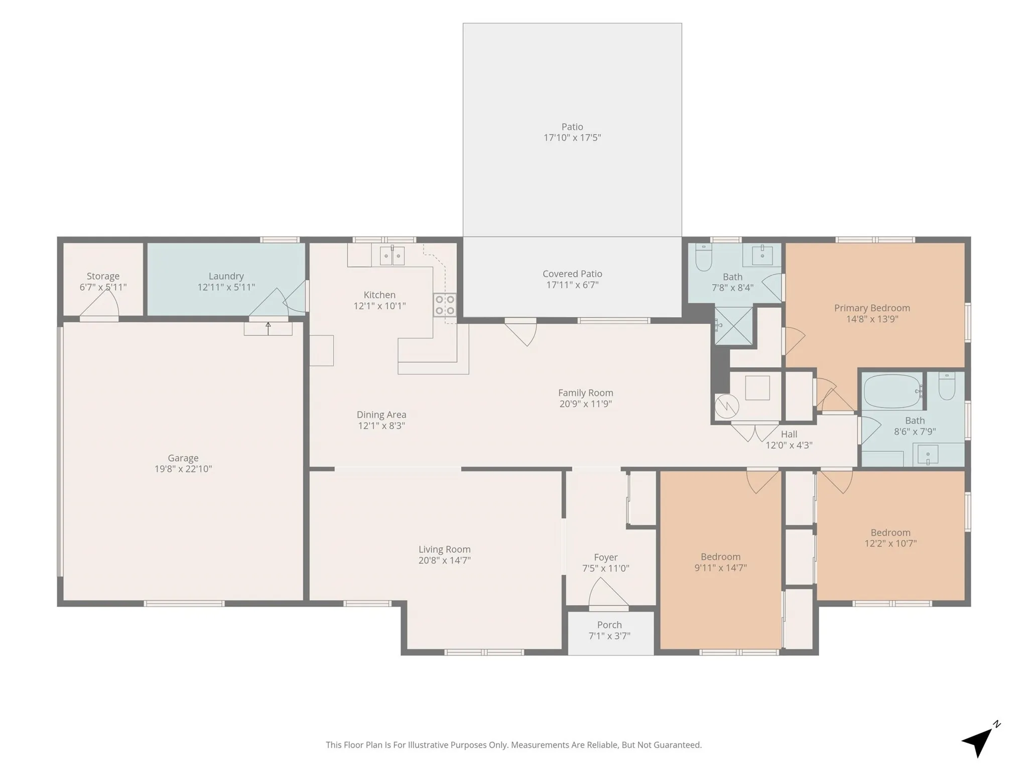 Single Family Residence For Sale in Palo Pinto County , 508 SE 25th Avenue, Mineral Wells, Texas 76067, 3 Bedroom, 2 Bathroom, 2 Garage spaces, 1,660 Sqft, built in 1961, mls#21313434, Real Estate Agent in Mineral Wells, Homes For Sale in Palo Pinto county, Homes For Sale in Mineral Wells, Realtor in Mineral Wells Texas, Real Estate Brokerage Independent Realty Texas, Luminita Cordes Realtor