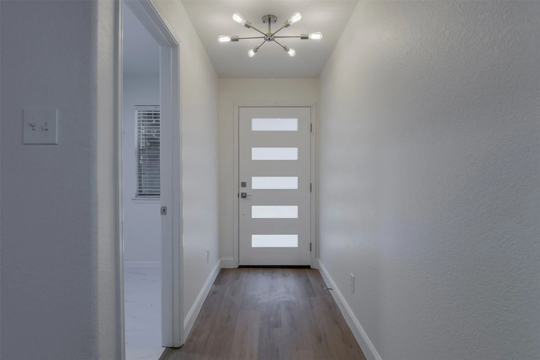 Single Family Residence For Sale in Tarrant County , 2828 Houston Wood Drive, Fort Worth, Texas 76244, 4 Bedroom, 2 Bathroom, 2 Garage spaces, 1,538 Sqft, built in 2012, mls#21311235, Real Estate Agent in Fort Worth, Homes For Sale in Tarrant county, Homes For Sale in Fort Worth, Realtor in Fort Worth Texas, Real Estate Brokerage Independent Realty Texas, Luminita Cordes Realtor