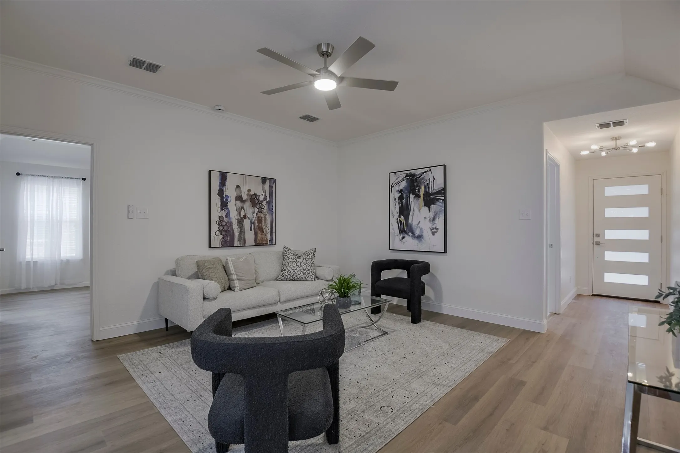 Single Family Residence For Sale in Tarrant County , 2828 Houston Wood Drive, Fort Worth, Texas 76244, 4 Bedroom, 2 Bathroom, 2 Garage spaces, 1,538 Sqft, built in 2012, mls#21311235, Real Estate Agent in Fort Worth, Homes For Sale in Tarrant county, Homes For Sale in Fort Worth, Realtor in Fort Worth Texas, Real Estate Brokerage Independent Realty Texas, Luminita Cordes Realtor