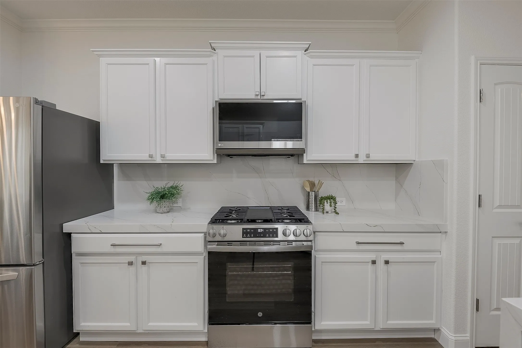 Single Family Residence For Sale in Tarrant County , 2828 Houston Wood Drive, Fort Worth, Texas 76244, 4 Bedroom, 2 Bathroom, 2 Garage spaces, 1,538 Sqft, built in 2012, mls#21311235, Real Estate Agent in Fort Worth, Homes For Sale in Tarrant county, Homes For Sale in Fort Worth, Realtor in Fort Worth Texas, Real Estate Brokerage Independent Realty Texas, Luminita Cordes Realtor
