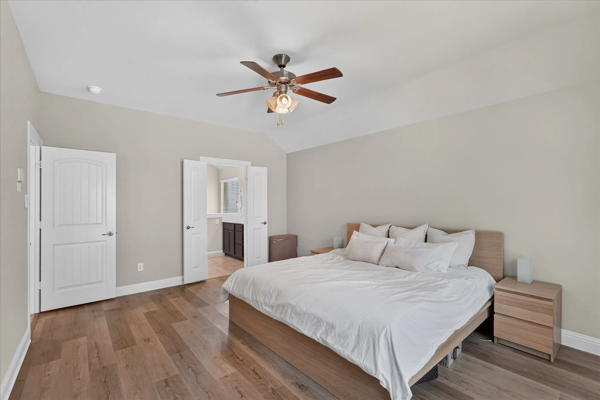 Single Family Residence For Sale in Denton County , 12613 Capri Drive, Frisco, Texas 75036, 3 Bedroom, 2 Bathroom, 2 Garage spaces, 1,882 Sqft, built in 2017, mls#21311574, Real Estate Agent in Frisco, Homes For Sale in Denton county, Homes For Sale in Frisco, Realtor in Frisco Texas, Real Estate Brokerage Independent Realty Texas, Luminita Cordes Realtor
