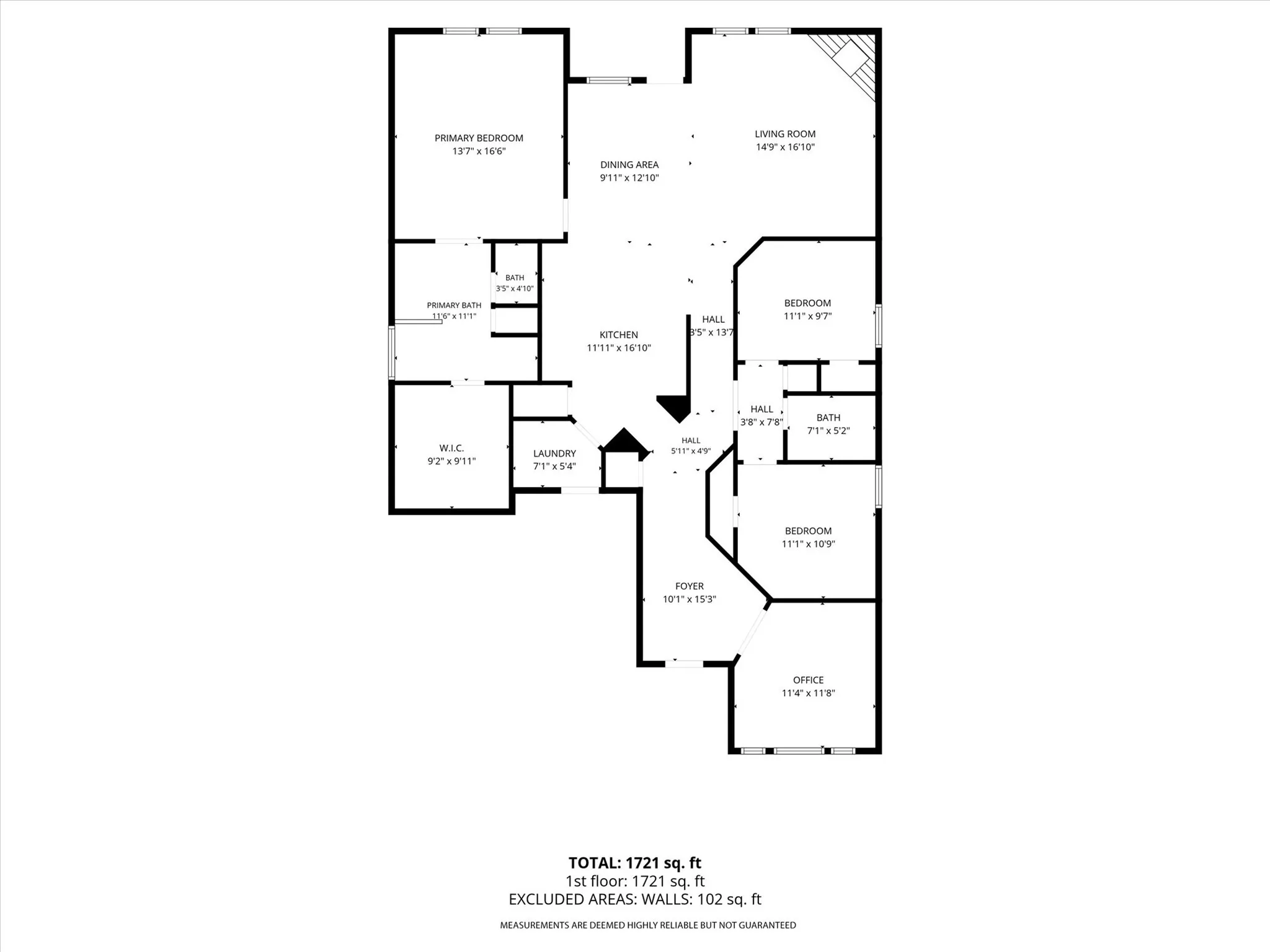 Single Family Residence For Sale in Denton County , 12613 Capri Drive, Frisco, Texas 75036, 3 Bedroom, 2 Bathroom, 2 Garage spaces, 1,882 Sqft, built in 2017, mls#21311574, Real Estate Agent in Frisco, Homes For Sale in Denton county, Homes For Sale in Frisco, Realtor in Frisco Texas, Real Estate Brokerage Independent Realty Texas, Luminita Cordes Realtor