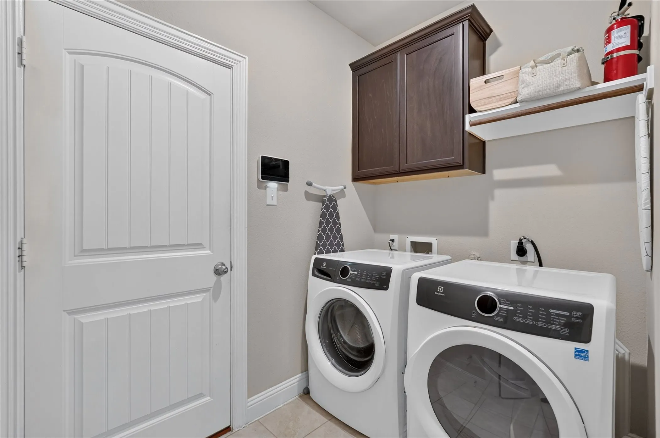 Single Family Residence For Sale in Denton County , 12613 Capri Drive, Frisco, Texas 75036, 3 Bedroom, 2 Bathroom, 2 Garage spaces, 1,882 Sqft, built in 2017, mls#21311574, Real Estate Agent in Frisco, Homes For Sale in Denton county, Homes For Sale in Frisco, Realtor in Frisco Texas, Real Estate Brokerage Independent Realty Texas, Luminita Cordes Realtor