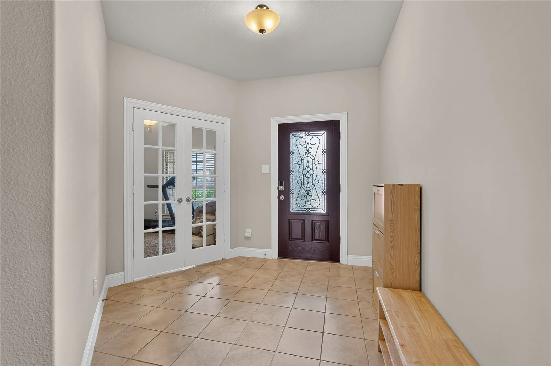 Single Family Residence For Sale in Denton County , 12613 Capri Drive, Frisco, Texas 75036, 3 Bedroom, 2 Bathroom, 2 Garage spaces, 1,882 Sqft, built in 2017, mls#21311574, Real Estate Agent in Frisco, Homes For Sale in Denton county, Homes For Sale in Frisco, Realtor in Frisco Texas, Real Estate Brokerage Independent Realty Texas, Luminita Cordes Realtor