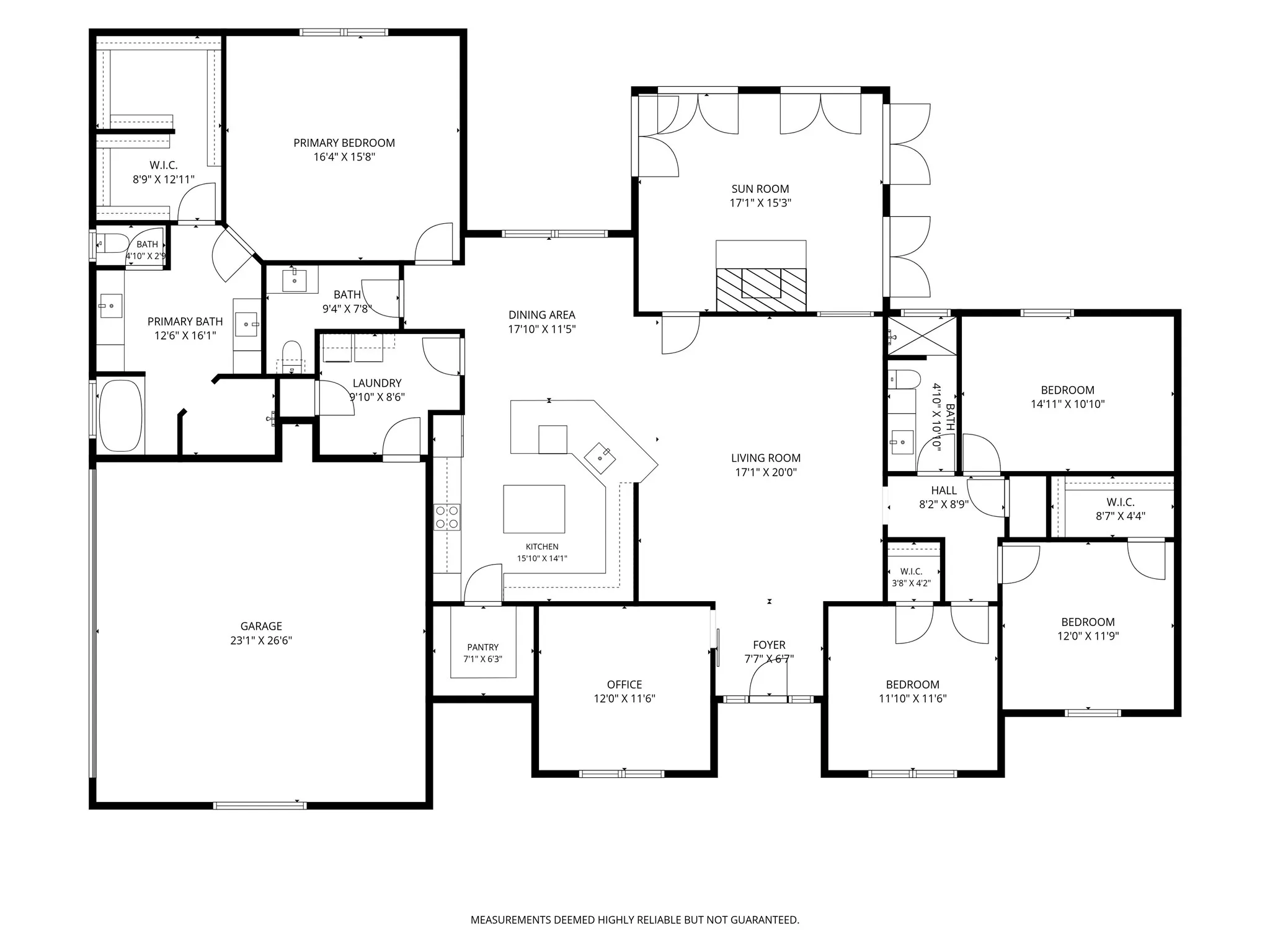 Single Family Residence For Sale in Kaufman County , 1000 Winding Wood Trail, Scurry, Texas 75158, 4 Bedroom, 3 Bathroom, 2 Garage spaces, 2,753 Sqft, built in 2021, mls#21308801, Real Estate Agent in Scurry, Homes For Sale in Kaufman county, Homes For Sale in Scurry, Realtor in Scurry Texas, Real Estate Brokerage Independent Realty Texas, Luminita Cordes Realtor