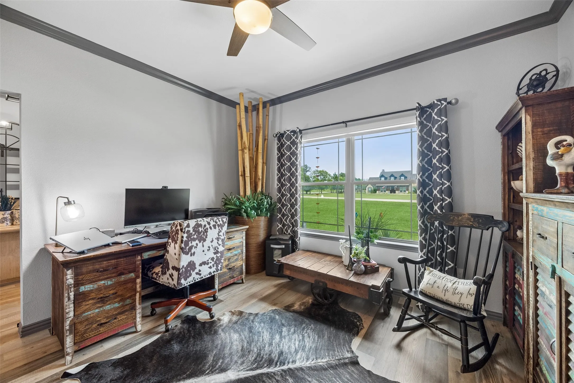 Single Family Residence For Sale in Kaufman County , 1000 Winding Wood Trail, Scurry, Texas 75158, 4 Bedroom, 3 Bathroom, 2 Garage spaces, 2,753 Sqft, built in 2021, mls#21308801, Real Estate Agent in Scurry, Homes For Sale in Kaufman county, Homes For Sale in Scurry, Realtor in Scurry Texas, Real Estate Brokerage Independent Realty Texas, Luminita Cordes Realtor