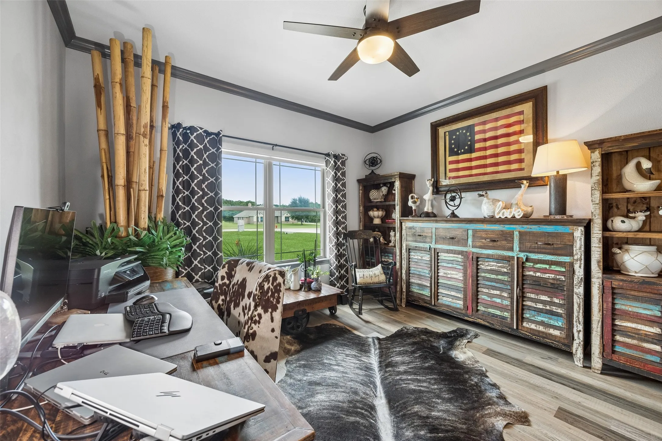 Single Family Residence For Sale in Kaufman County , 1000 Winding Wood Trail, Scurry, Texas 75158, 4 Bedroom, 3 Bathroom, 2 Garage spaces, 2,753 Sqft, built in 2021, mls#21308801, Real Estate Agent in Scurry, Homes For Sale in Kaufman county, Homes For Sale in Scurry, Realtor in Scurry Texas, Real Estate Brokerage Independent Realty Texas, Luminita Cordes Realtor