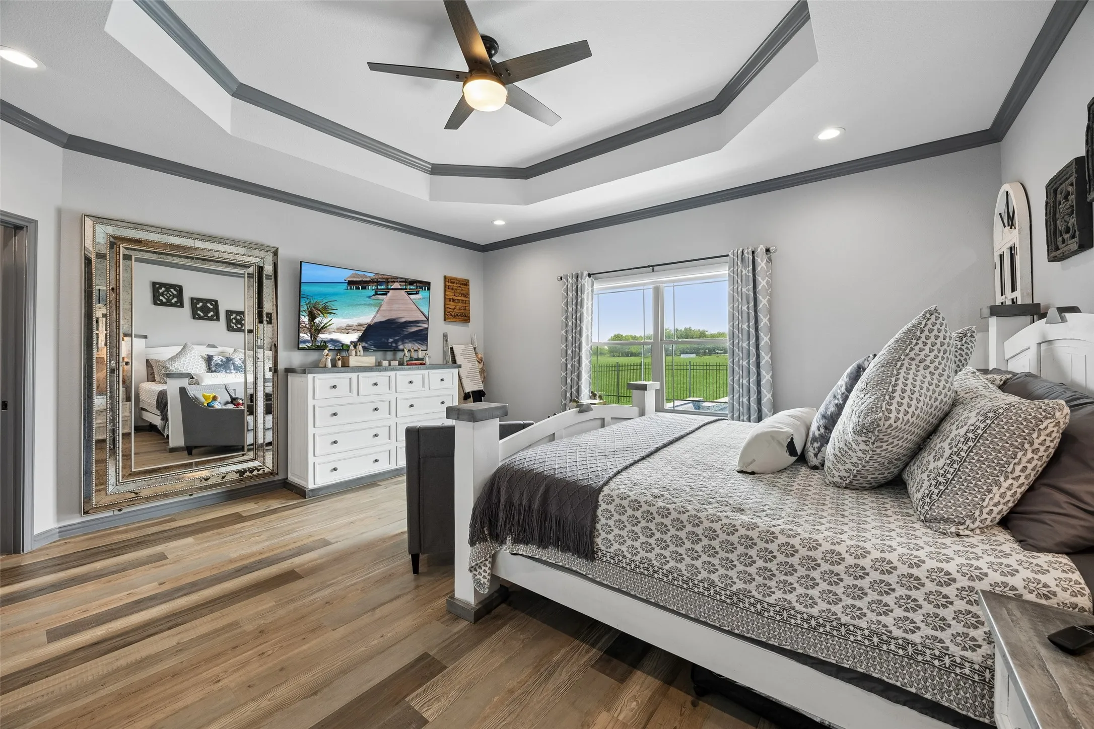 Single Family Residence For Sale in Kaufman County , 1000 Winding Wood Trail, Scurry, Texas 75158, 4 Bedroom, 3 Bathroom, 2 Garage spaces, 2,753 Sqft, built in 2021, mls#21308801, Real Estate Agent in Scurry, Homes For Sale in Kaufman county, Homes For Sale in Scurry, Realtor in Scurry Texas, Real Estate Brokerage Independent Realty Texas, Luminita Cordes Realtor