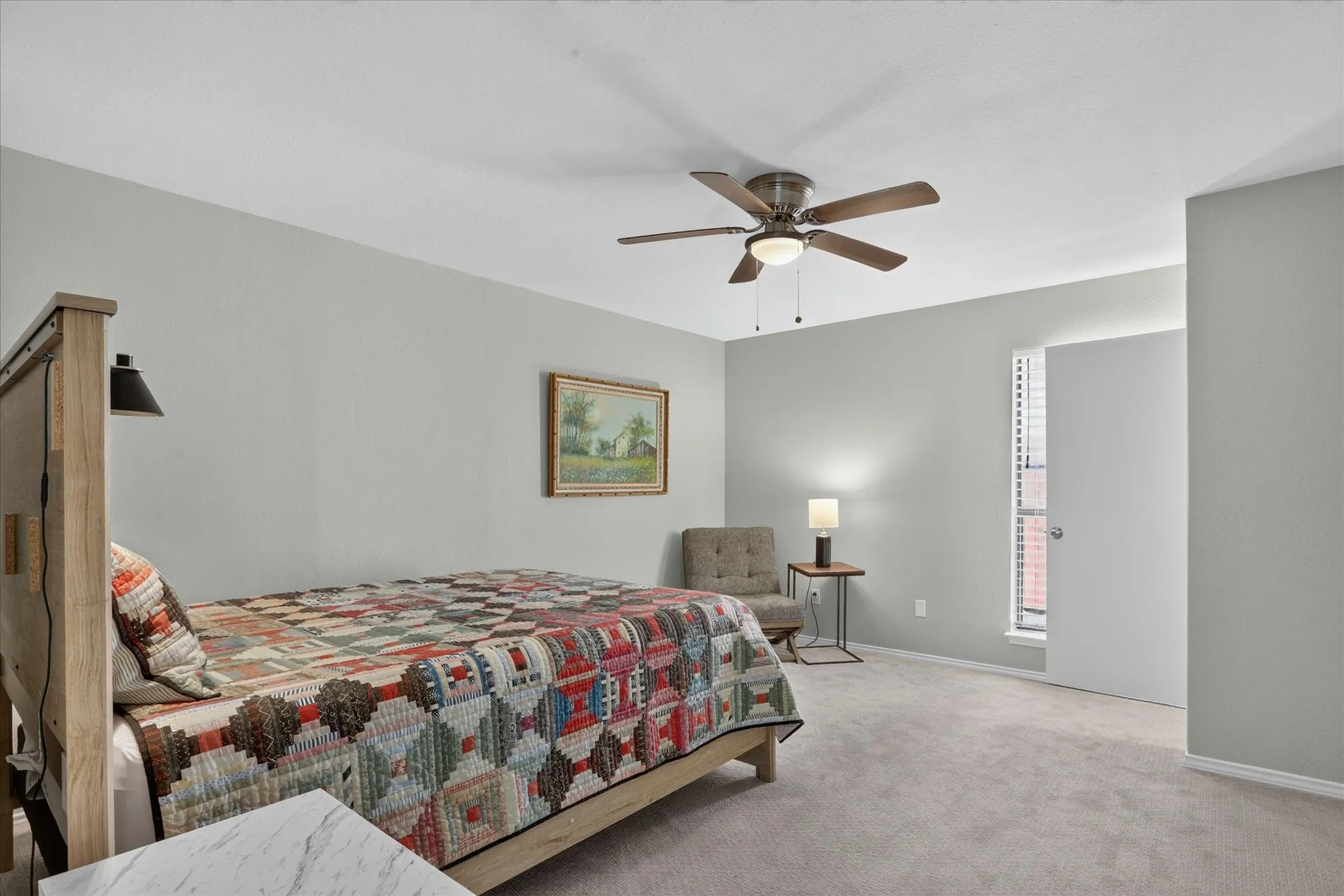 Townhouse For Sale in Tarrant County , 4 Cedar Lane, Bedford, Texas 76021, 2 Bedroom, 2 Bathroom, 2 Garage spaces, 1,609 Sqft, built in 1984, mls#21312976, Real Estate Agent in Bedford, Homes For Sale in Tarrant county, Homes For Sale in Bedford, Realtor in Bedford Texas, Real Estate Brokerage Independent Realty Texas, Luminita Cordes Realtor