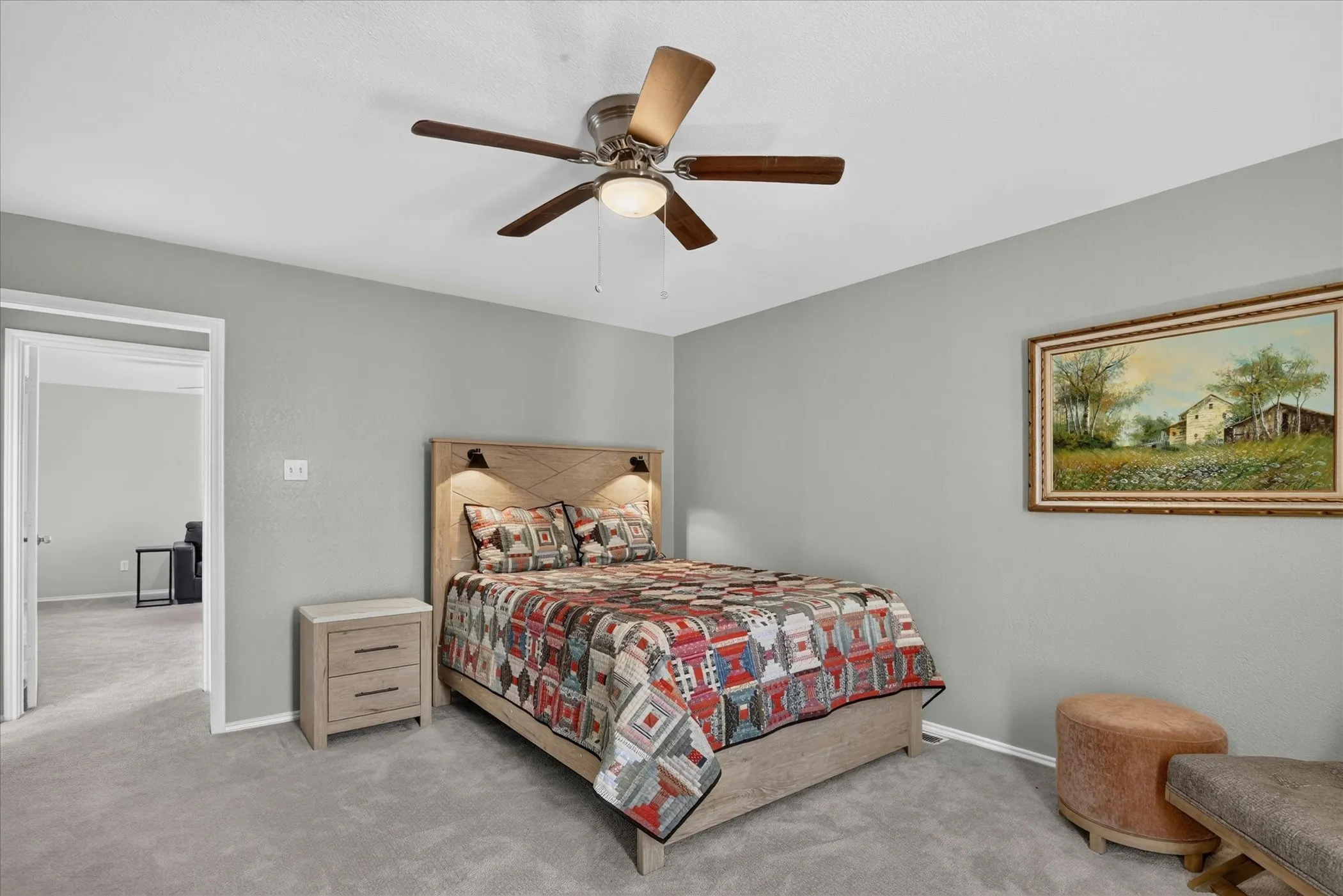 Townhouse For Sale in Tarrant County , 4 Cedar Lane, Bedford, Texas 76021, 2 Bedroom, 2 Bathroom, 2 Garage spaces, 1,609 Sqft, built in 1984, mls#21312976, Real Estate Agent in Bedford, Homes For Sale in Tarrant county, Homes For Sale in Bedford, Realtor in Bedford Texas, Real Estate Brokerage Independent Realty Texas, Luminita Cordes Realtor