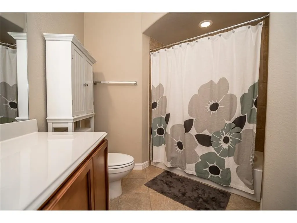 Single Family Residence For Rent in Denton County , 1405 Nightingale Drive, Aubrey, Texas 76227, 4 Bedroom, 2 Bathroom, 3 Garage spaces, 1,861 Sqft, built in 2011, mls#21313763, Real Estate Agent in Aubrey, Homes For Rent in Denton county, Homes For Rent in Aubrey, Realtor in Aubrey Texas, Real Estate Brokerage Independent Realty Texas, Luminita Cordes Realtor