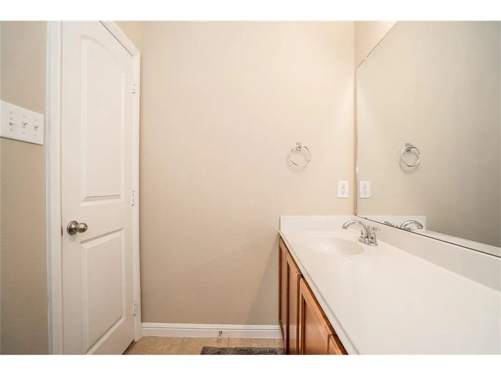 Single Family Residence For Rent in Denton County , 1405 Nightingale Drive, Aubrey, Texas 76227, 4 Bedroom, 2 Bathroom, 3 Garage spaces, 1,861 Sqft, built in 2011, mls#21313763, Real Estate Agent in Aubrey, Homes For Rent in Denton county, Homes For Rent in Aubrey, Realtor in Aubrey Texas, Real Estate Brokerage Independent Realty Texas, Luminita Cordes Realtor